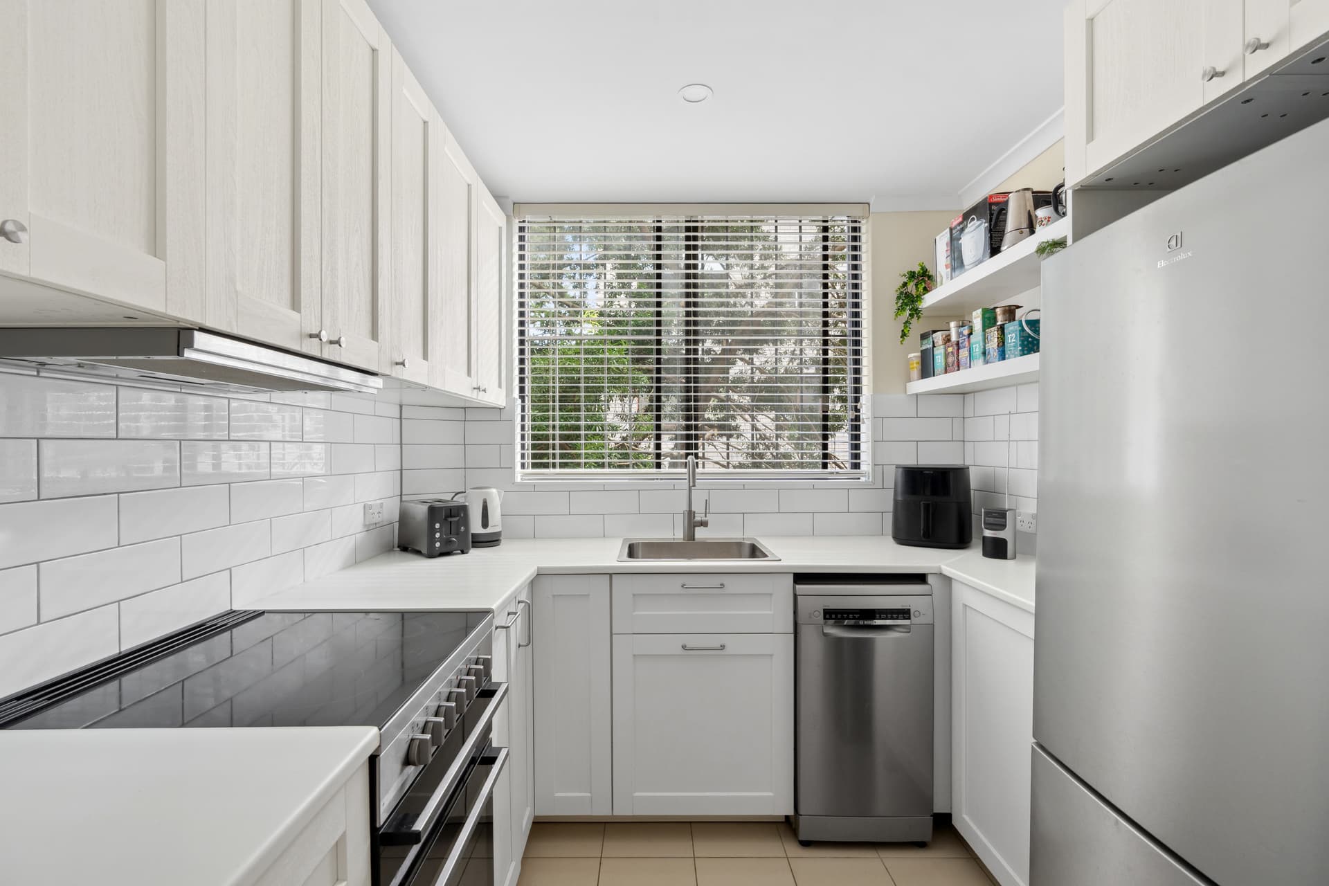 1/41-43 Forsyth Street, Kingsford, Kingsford - Thumbnail 4
