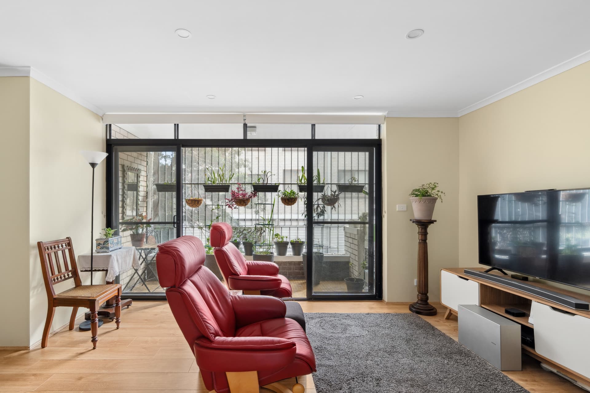 1/41-43 Forsyth Street, Kingsford, Kingsford - Thumbnail 5