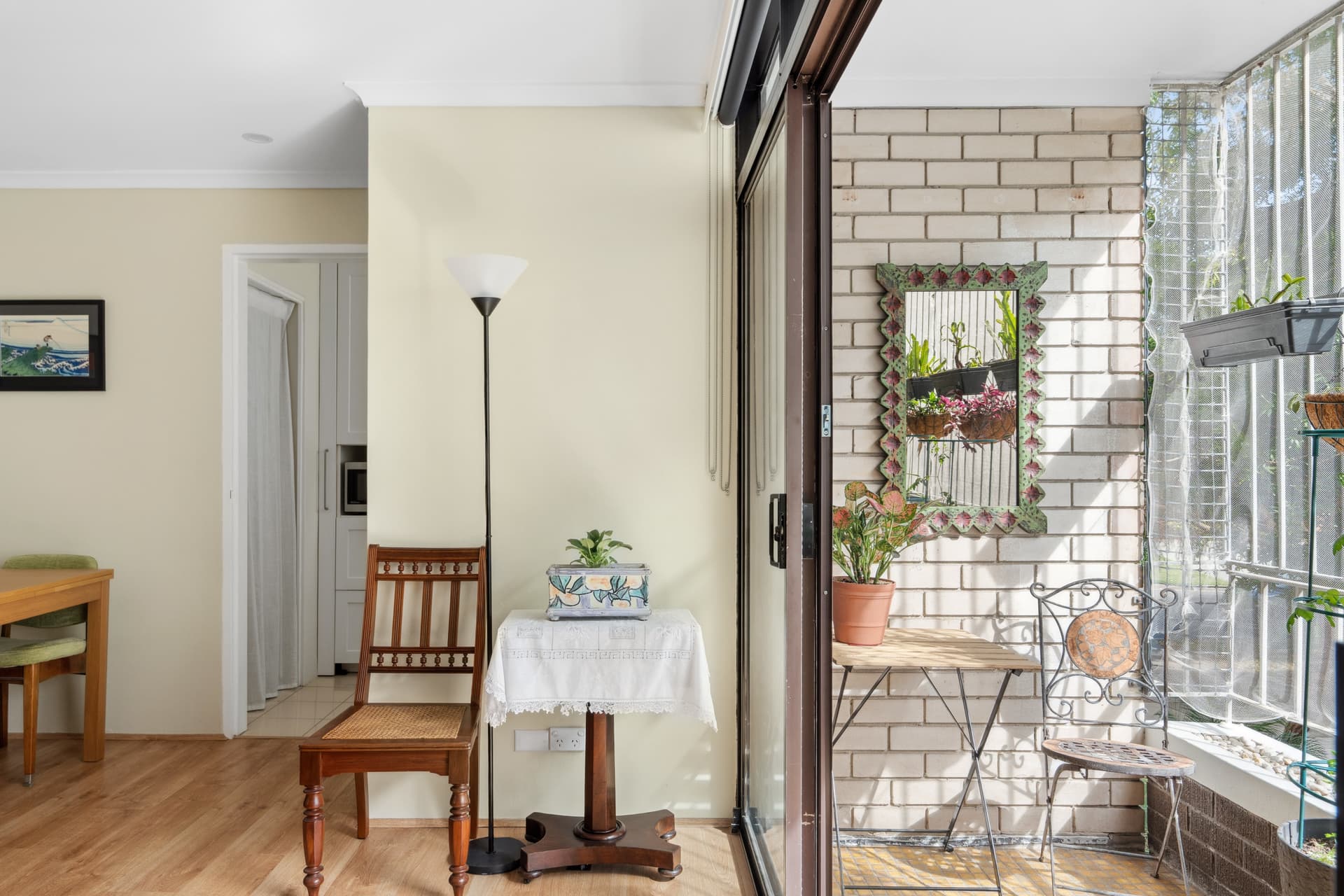 1/41-43 Forsyth Street, Kingsford, Kingsford - Thumbnail 6