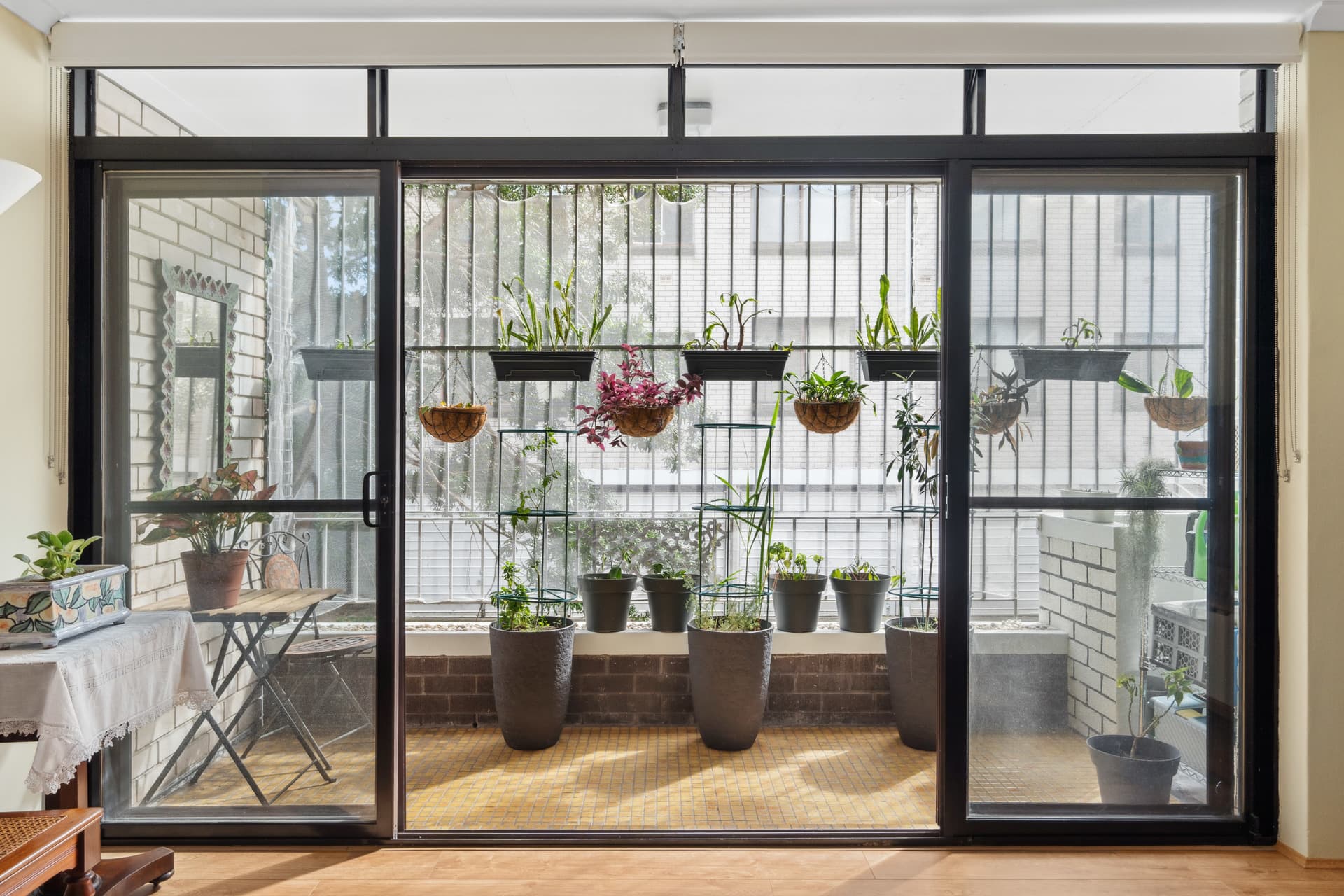 1/41-43 Forsyth Street, Kingsford, Kingsford - Thumbnail 7