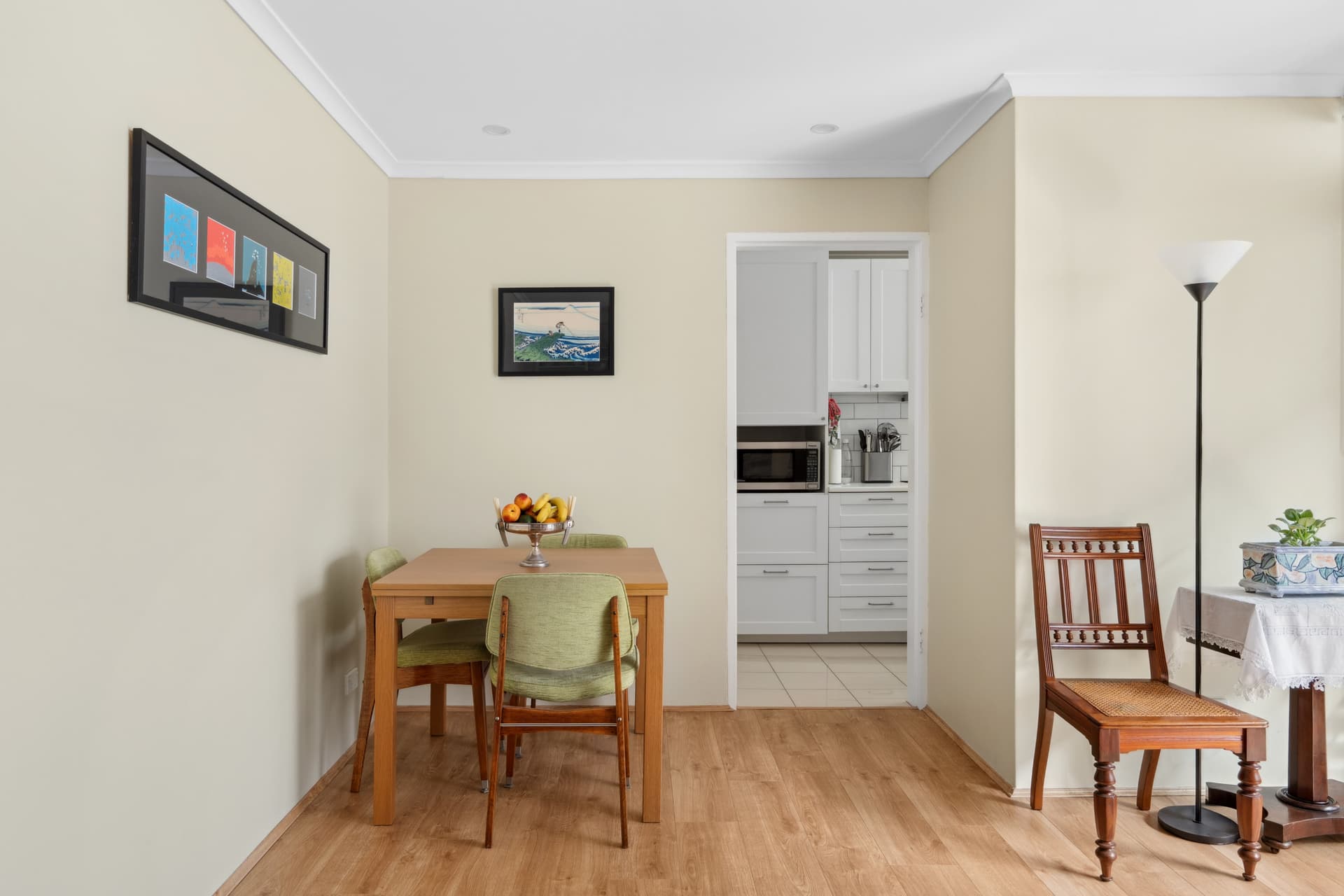 1/41-43 Forsyth Street, Kingsford, Kingsford - Thumbnail 8