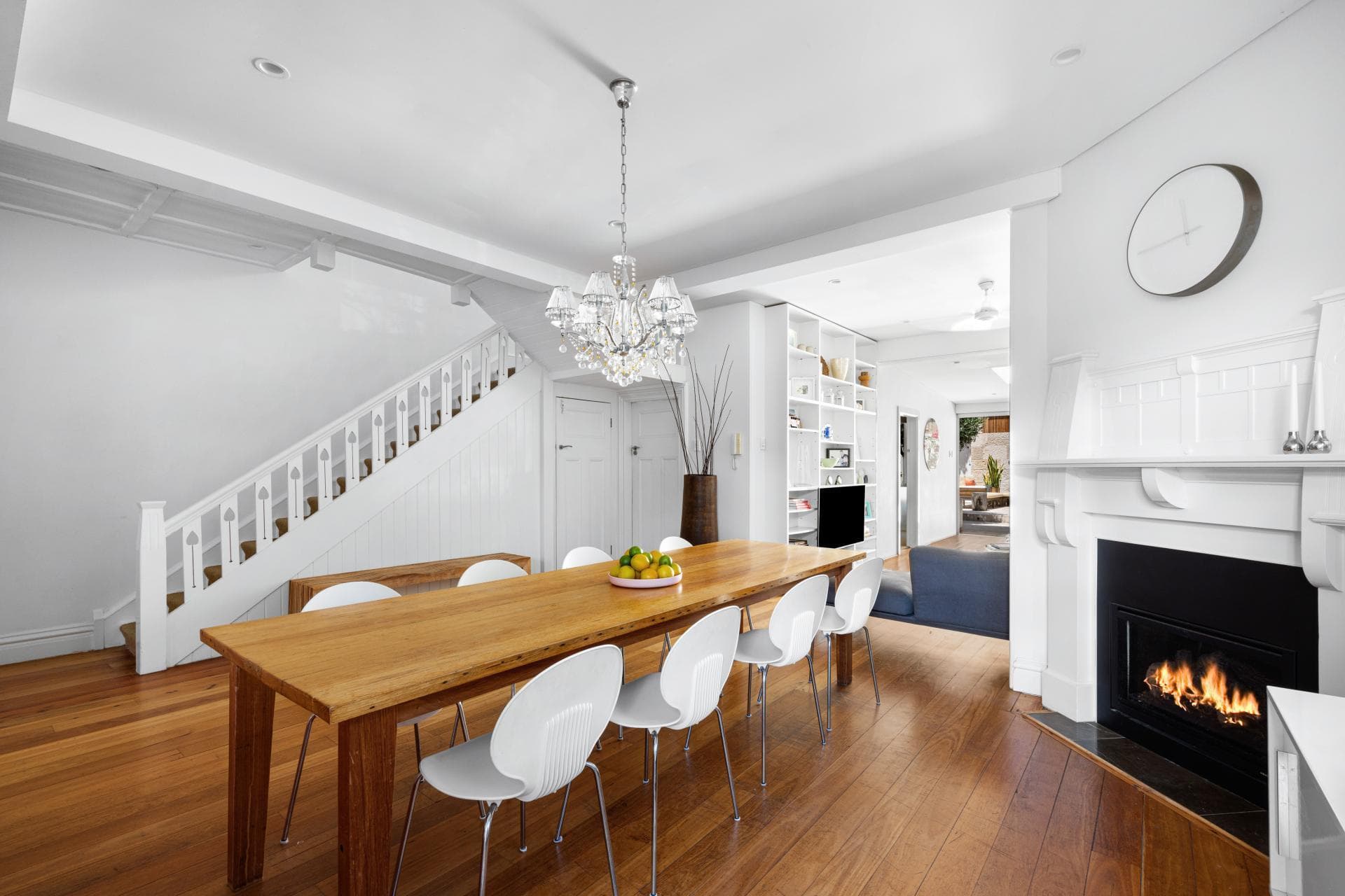 40 Sir Thomas Mitchell Road, Bondi Beach, Bondi Beach - Image 1