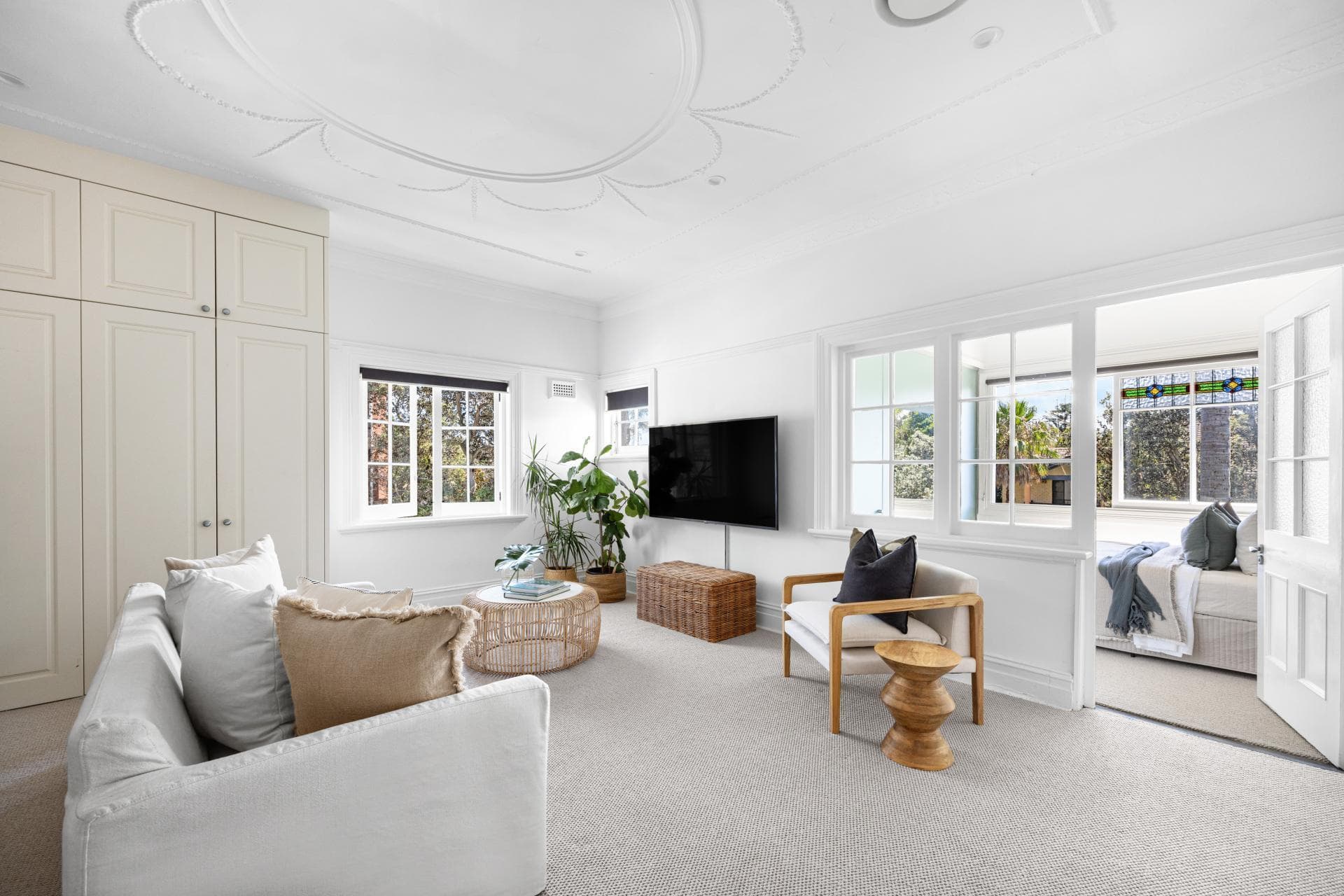 40 Sir Thomas Mitchell Road, Bondi Beach, Bondi Beach - Thumbnail 2