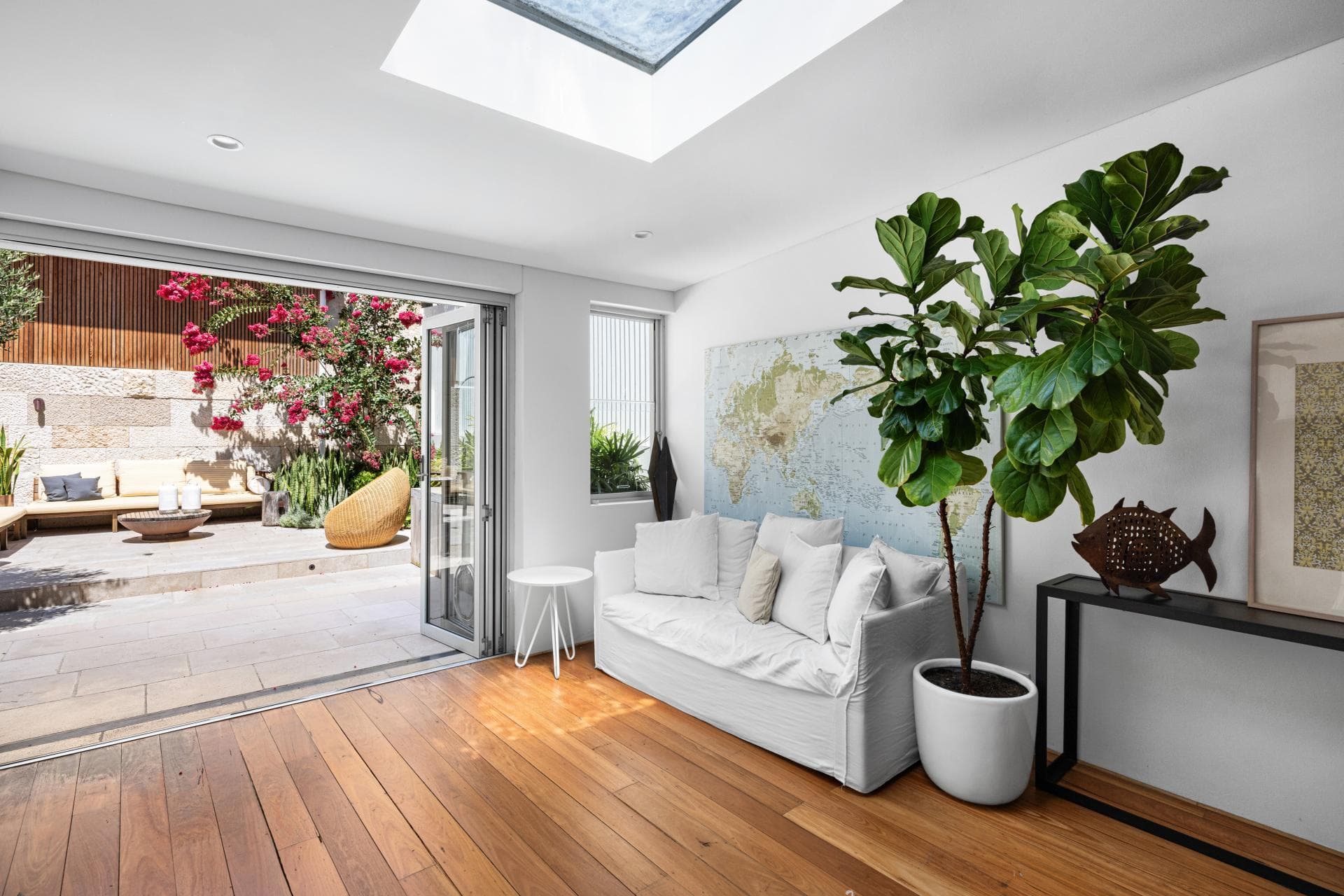 40 Sir Thomas Mitchell Road, Bondi Beach, Bondi Beach - Thumbnail 3