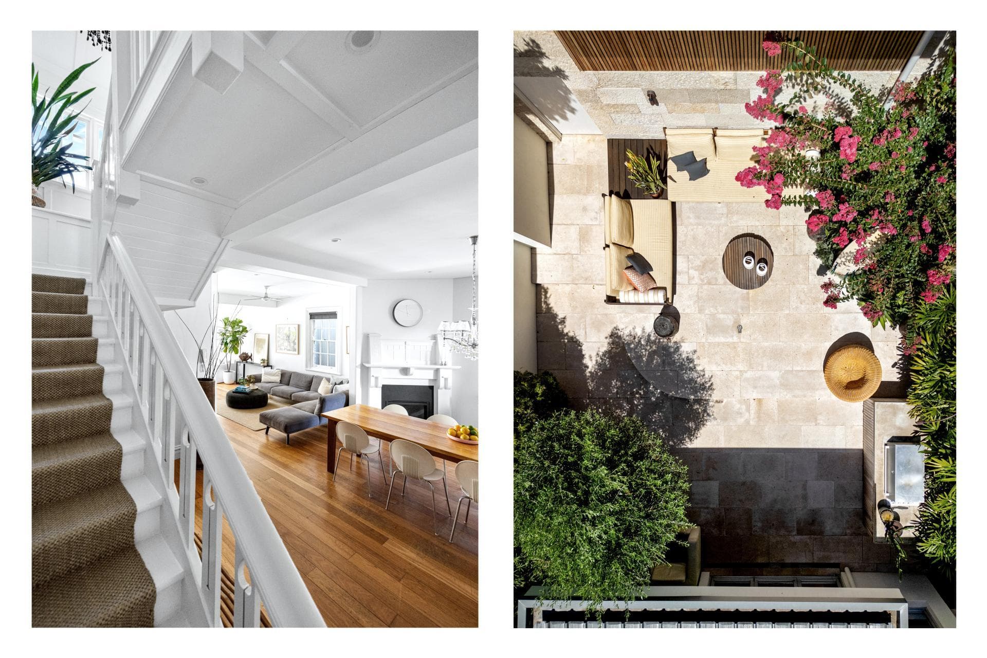 40 Sir Thomas Mitchell Road, Bondi Beach, Bondi Beach - Thumbnail 6