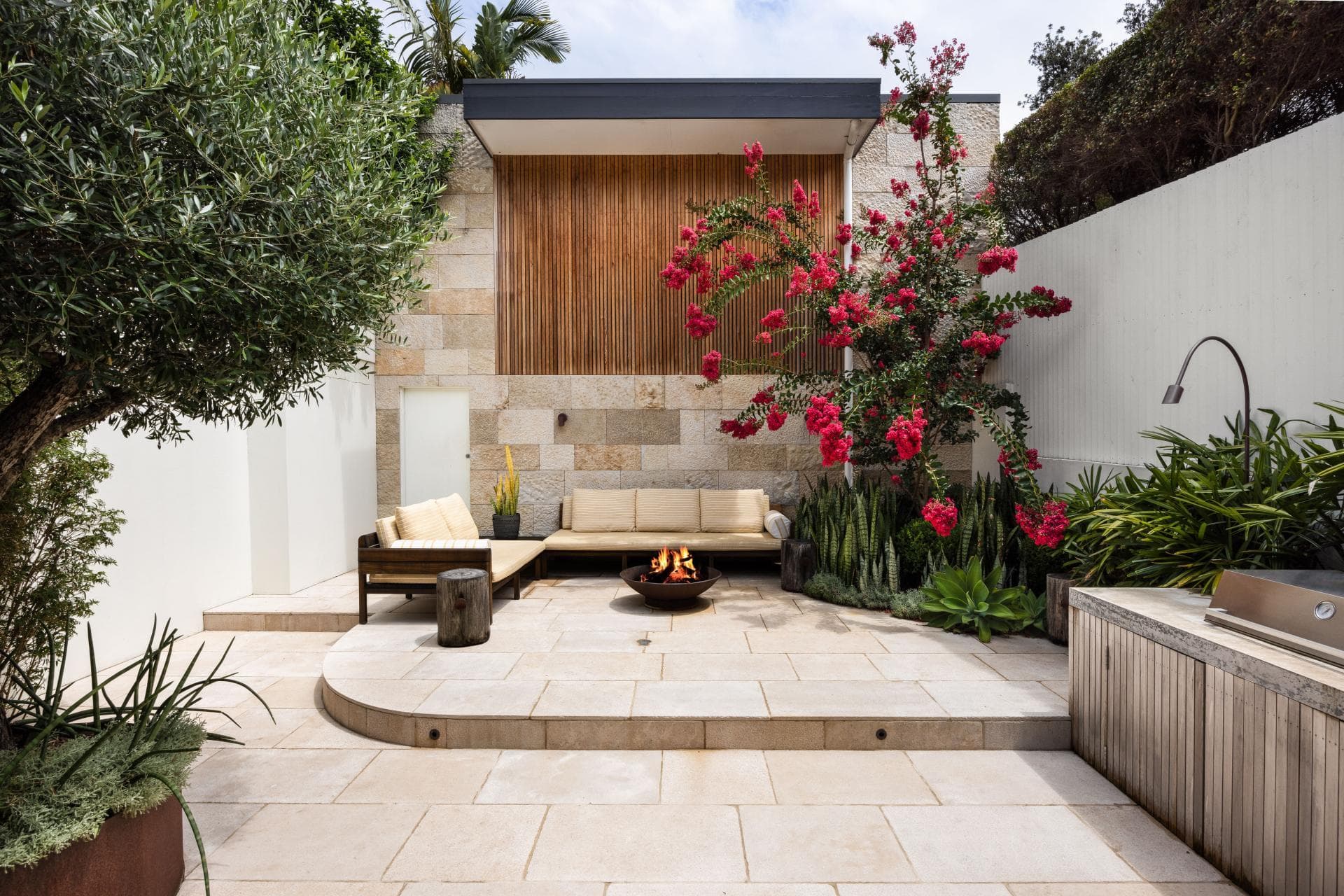 40 Sir Thomas Mitchell Road, Bondi Beach, Bondi Beach - Thumbnail 7