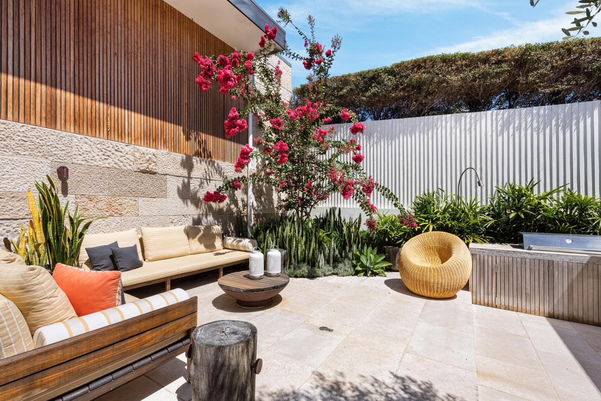 40 Sir Thomas Mitchell Road, Bondi Beach, Bondi Beach - Thumbnail 8