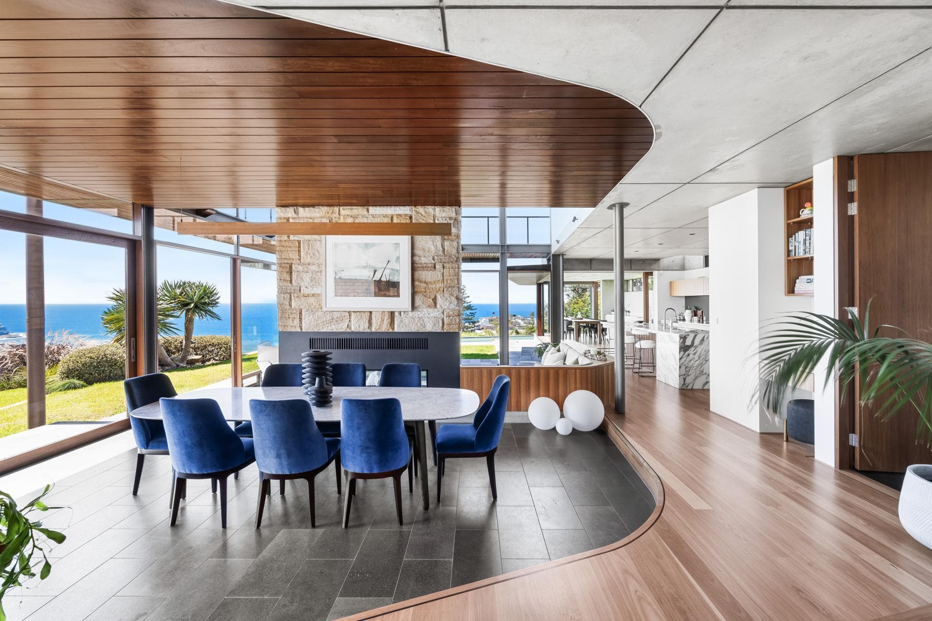 31a Yanko Avenue, Bronte, Bronte - Thumbnail 2