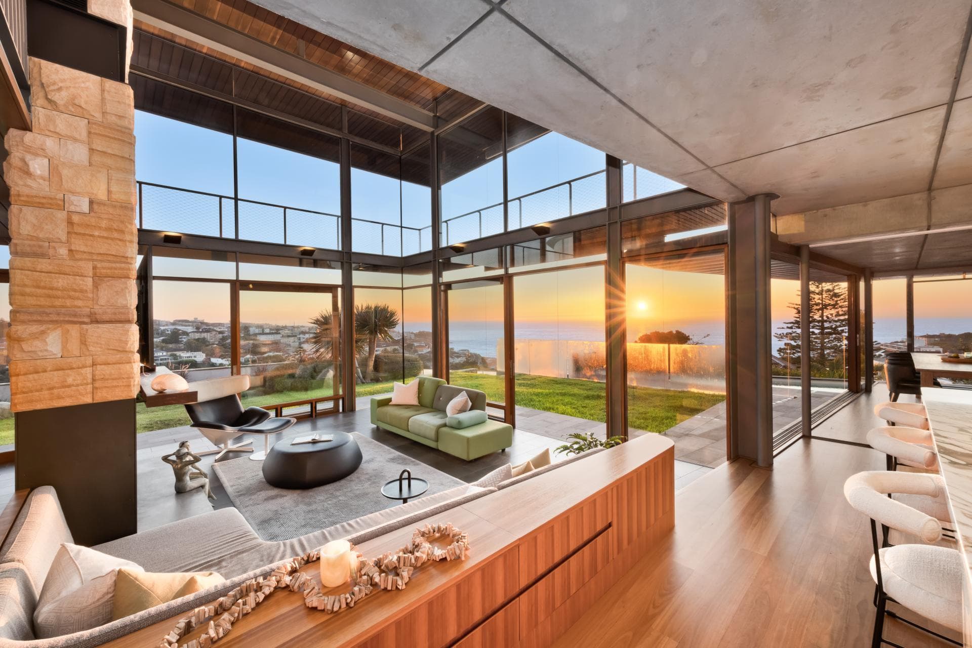 31a Yanko Avenue, Bronte, Bronte - Thumbnail 3