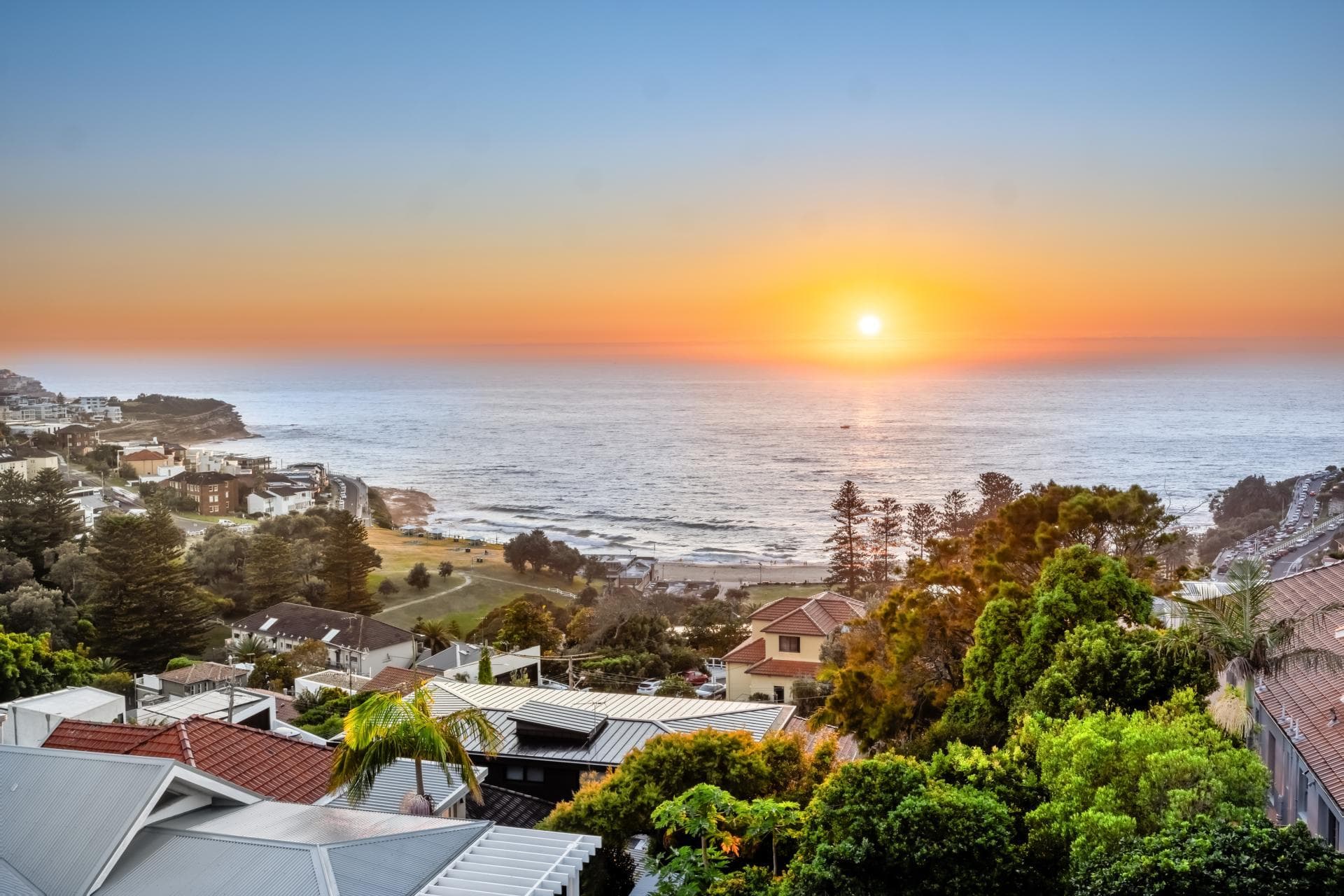 31a Yanko Avenue, Bronte, Bronte - Thumbnail 4