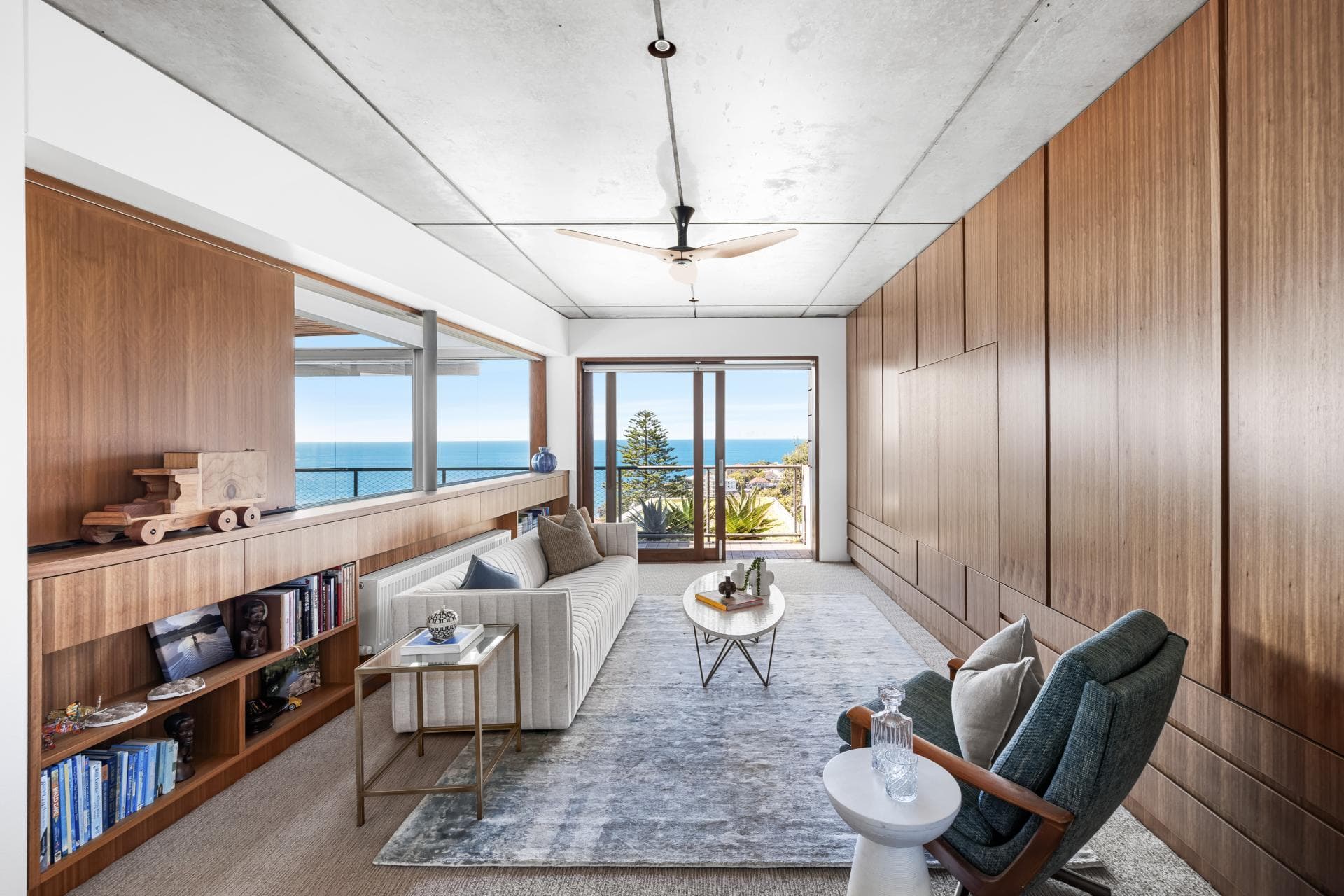 31a Yanko Avenue, Bronte, Bronte - Thumbnail 5