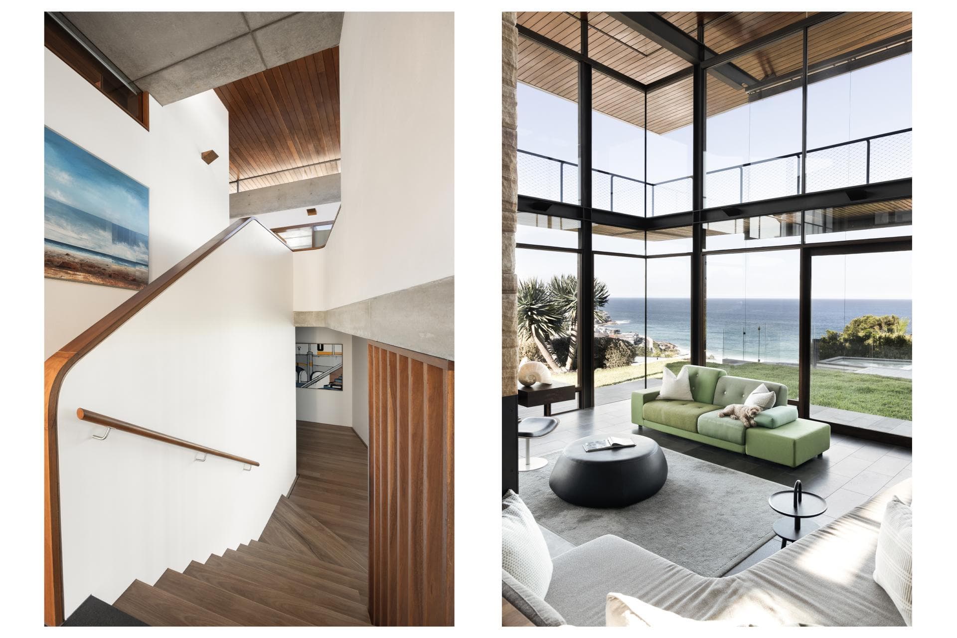 31a Yanko Avenue, Bronte, Bronte - Thumbnail 6