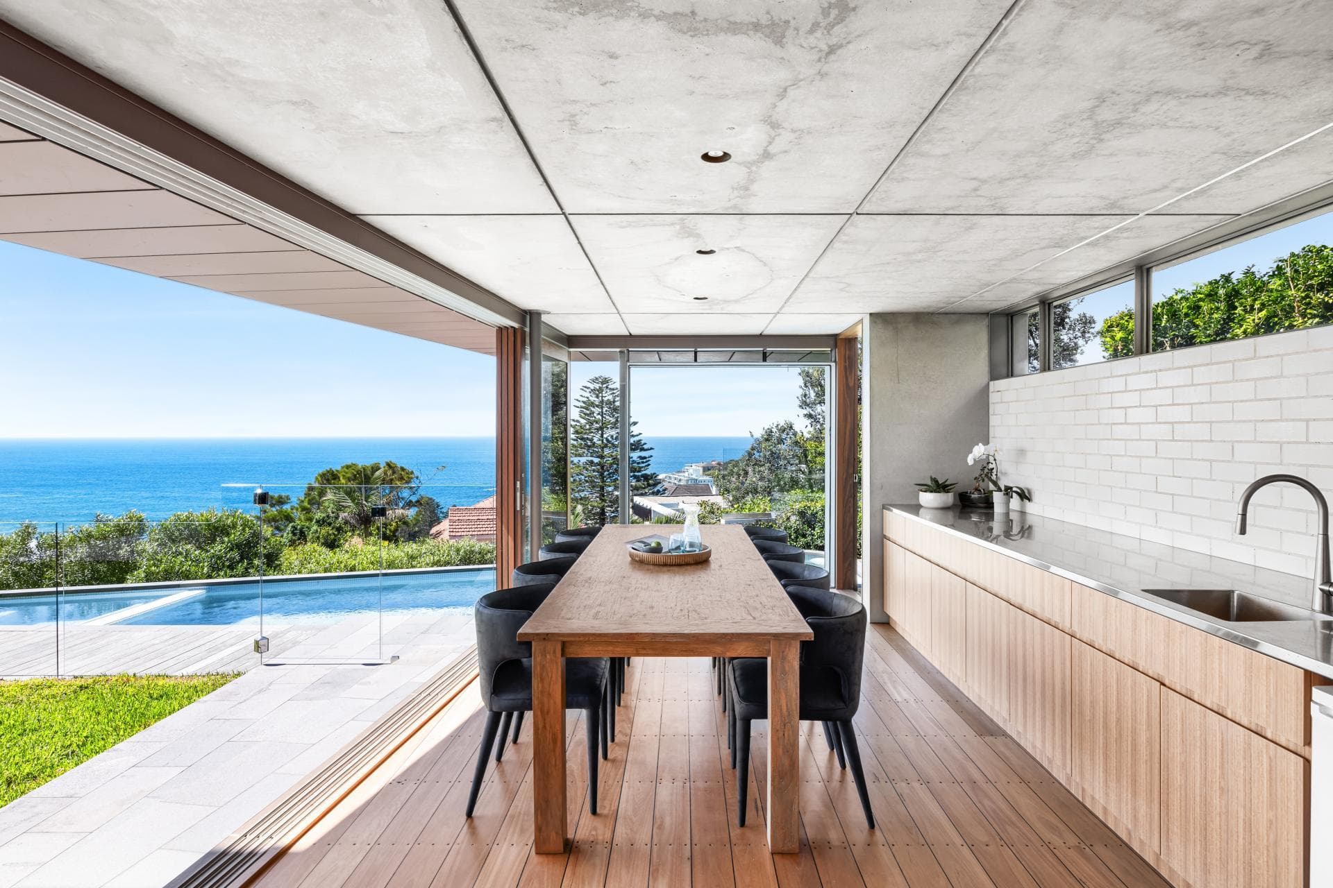 31a Yanko Avenue, Bronte, Bronte - Thumbnail 7