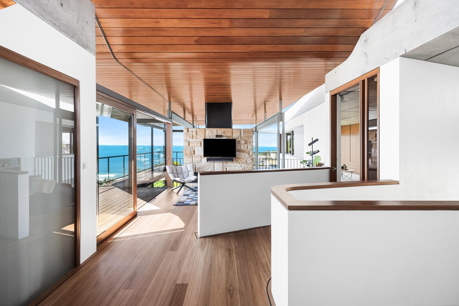 31a Yanko Avenue, Bronte, Bronte - Thumbnail 8