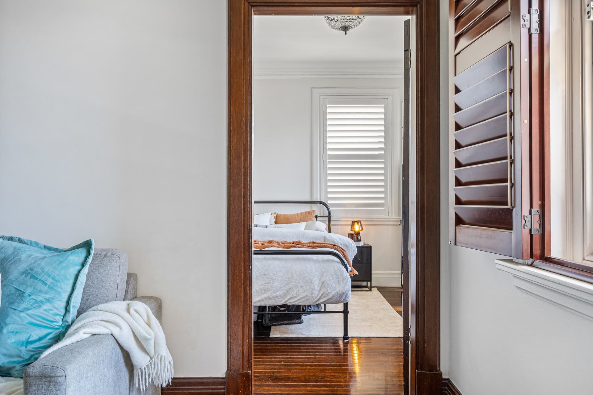 11/166 New South Head  Road, Edgecliff, Edgecliff - Thumbnail 2
