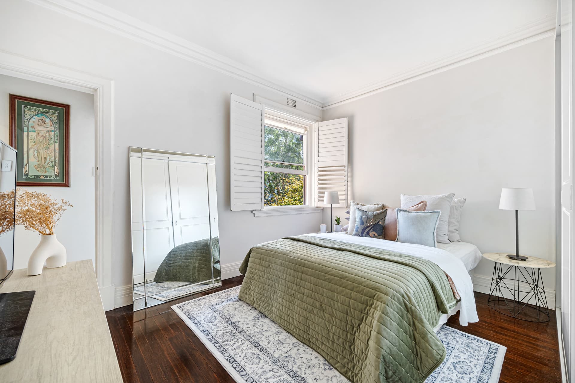11/166 New South Head  Road, Edgecliff, Edgecliff - Thumbnail 3