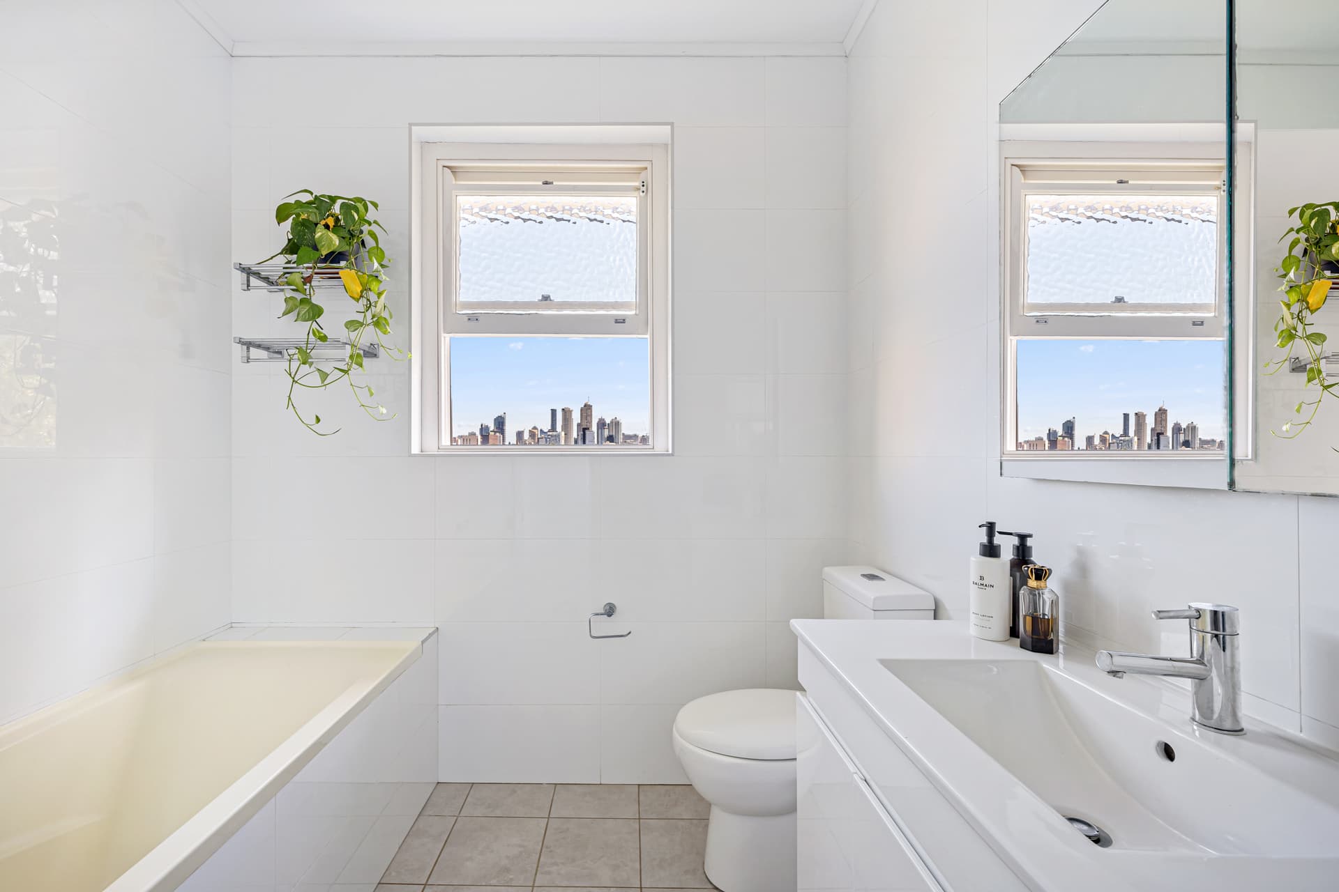 11/166 New South Head  Road, Edgecliff, Edgecliff - Thumbnail 4