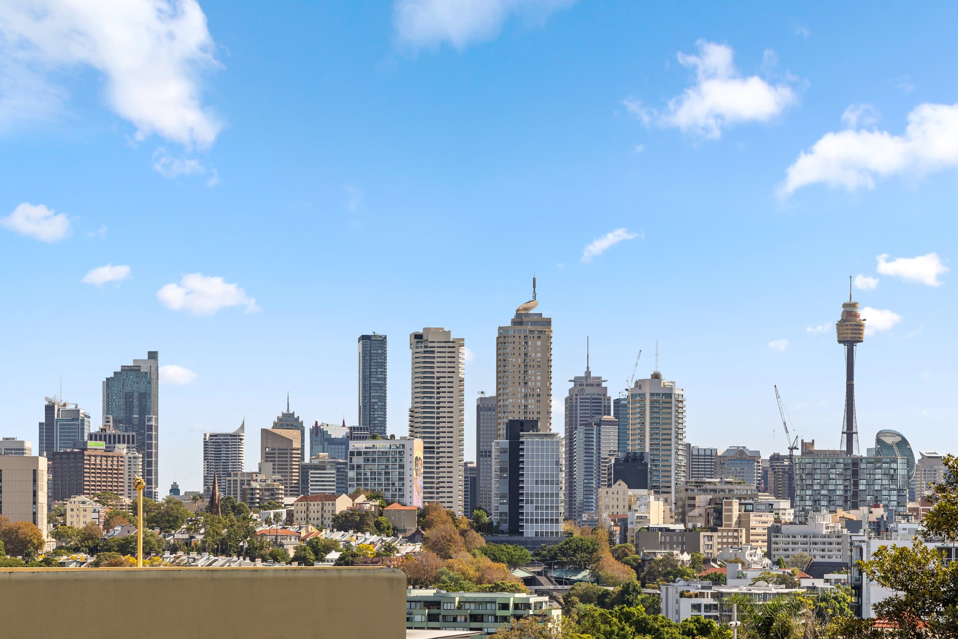 11/166 New South Head  Road, Edgecliff, Edgecliff - Thumbnail 6