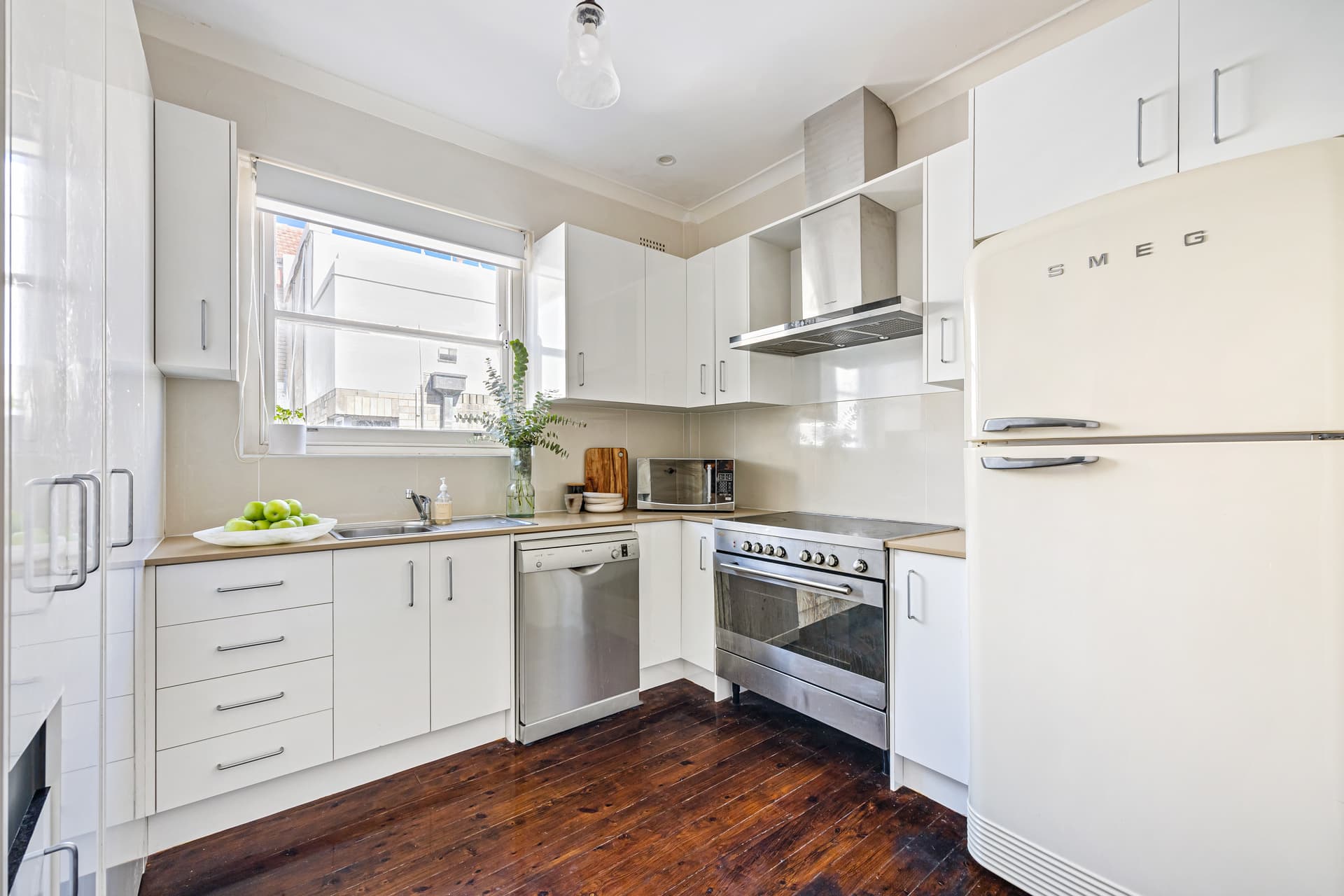 11/166 New South Head  Road, Edgecliff, Edgecliff - Thumbnail 7
