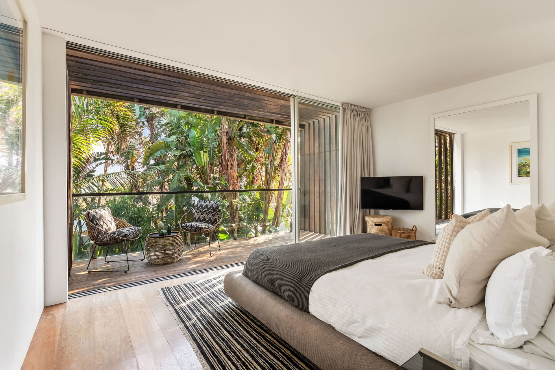 61 Hastings  Parade, North Bondi, North Bondi - Image 1