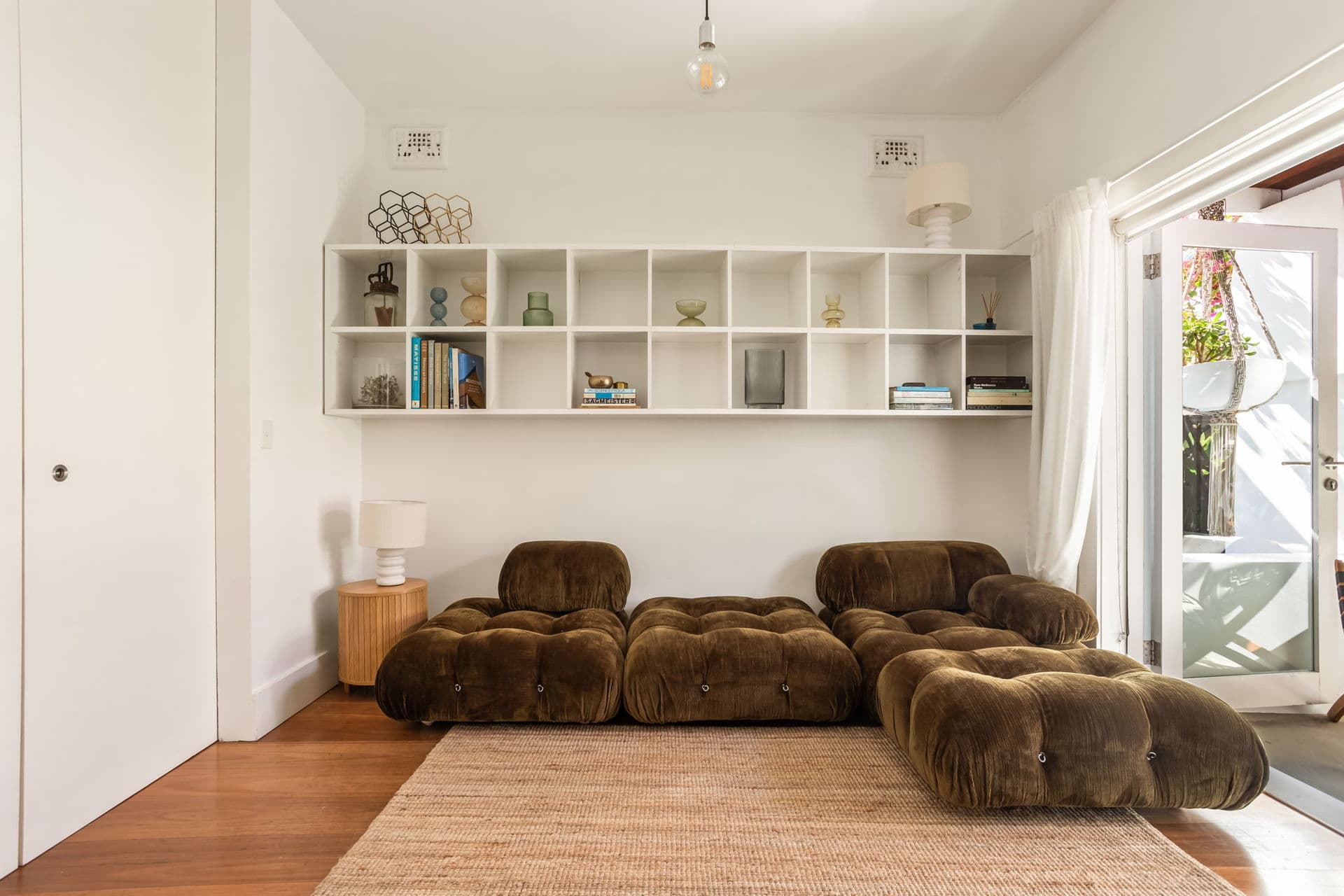 61 Hastings  Parade, North Bondi, North Bondi - Thumbnail 3