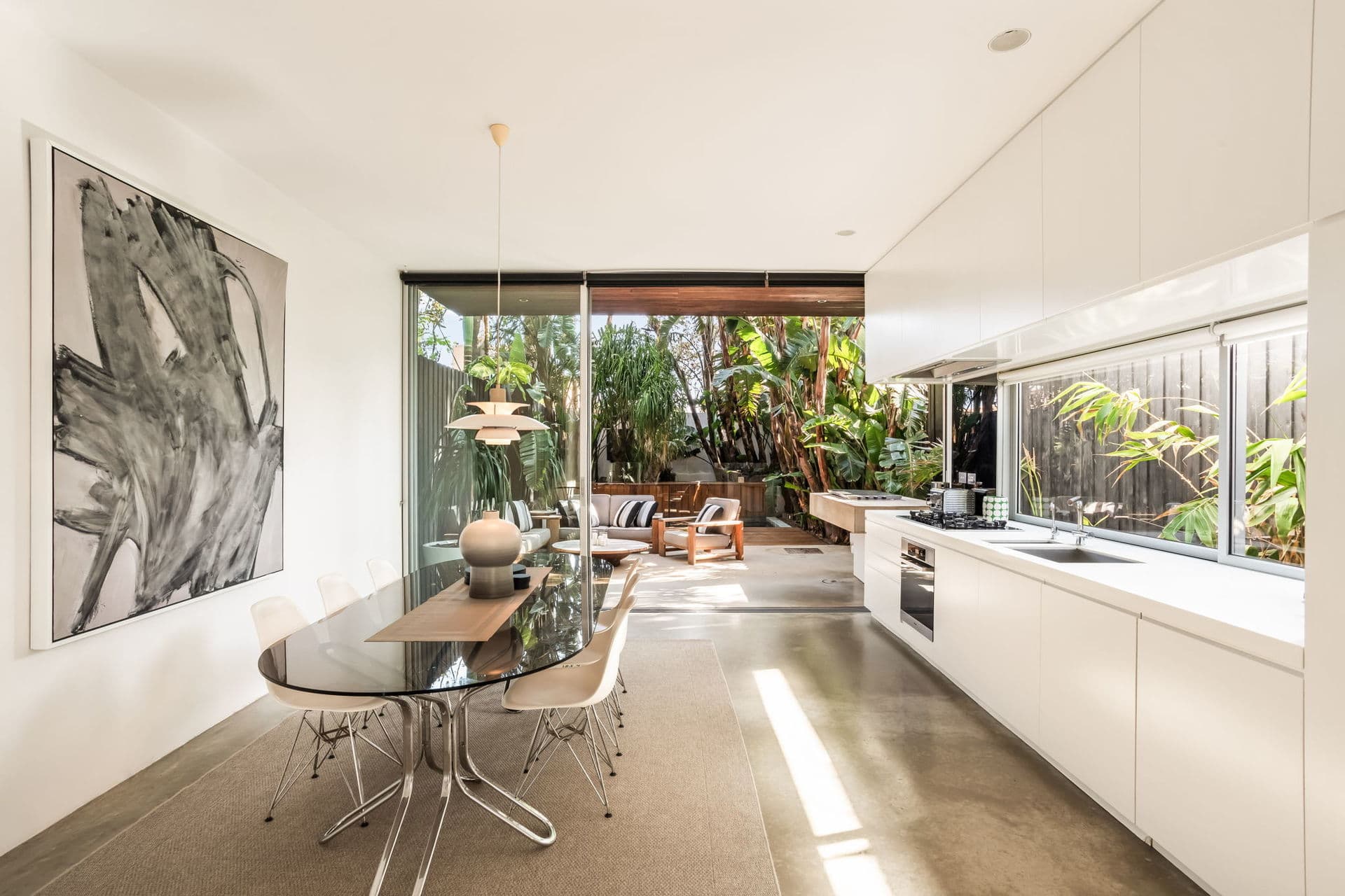 61 Hastings  Parade, North Bondi, North Bondi - Thumbnail 5