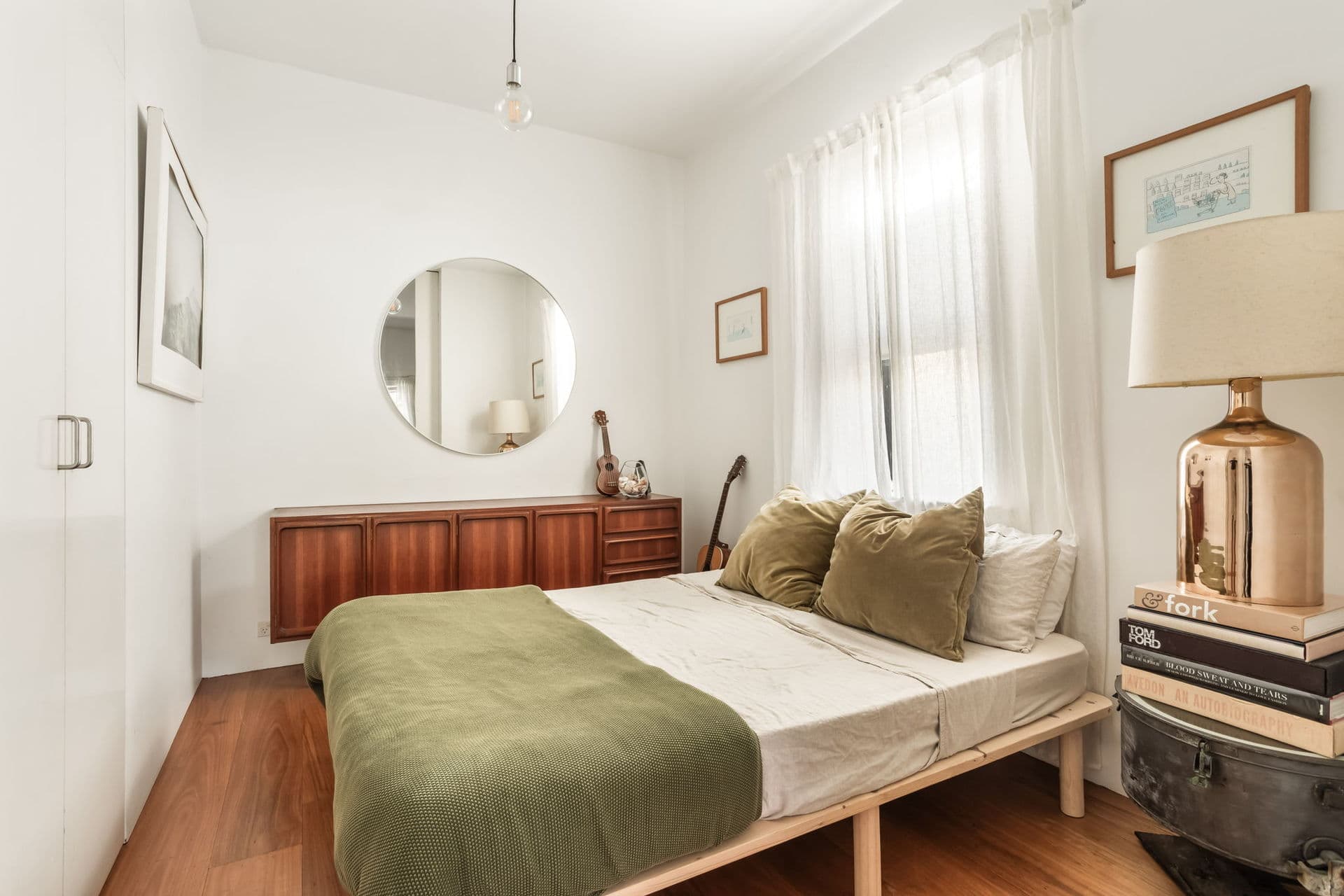 61 Hastings  Parade, North Bondi, North Bondi - Thumbnail 6