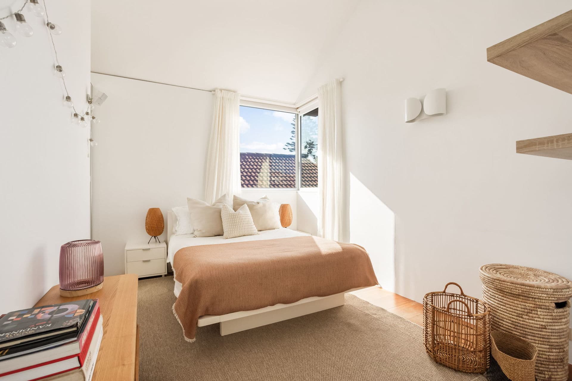 61 Hastings  Parade, North Bondi, North Bondi - Thumbnail 7