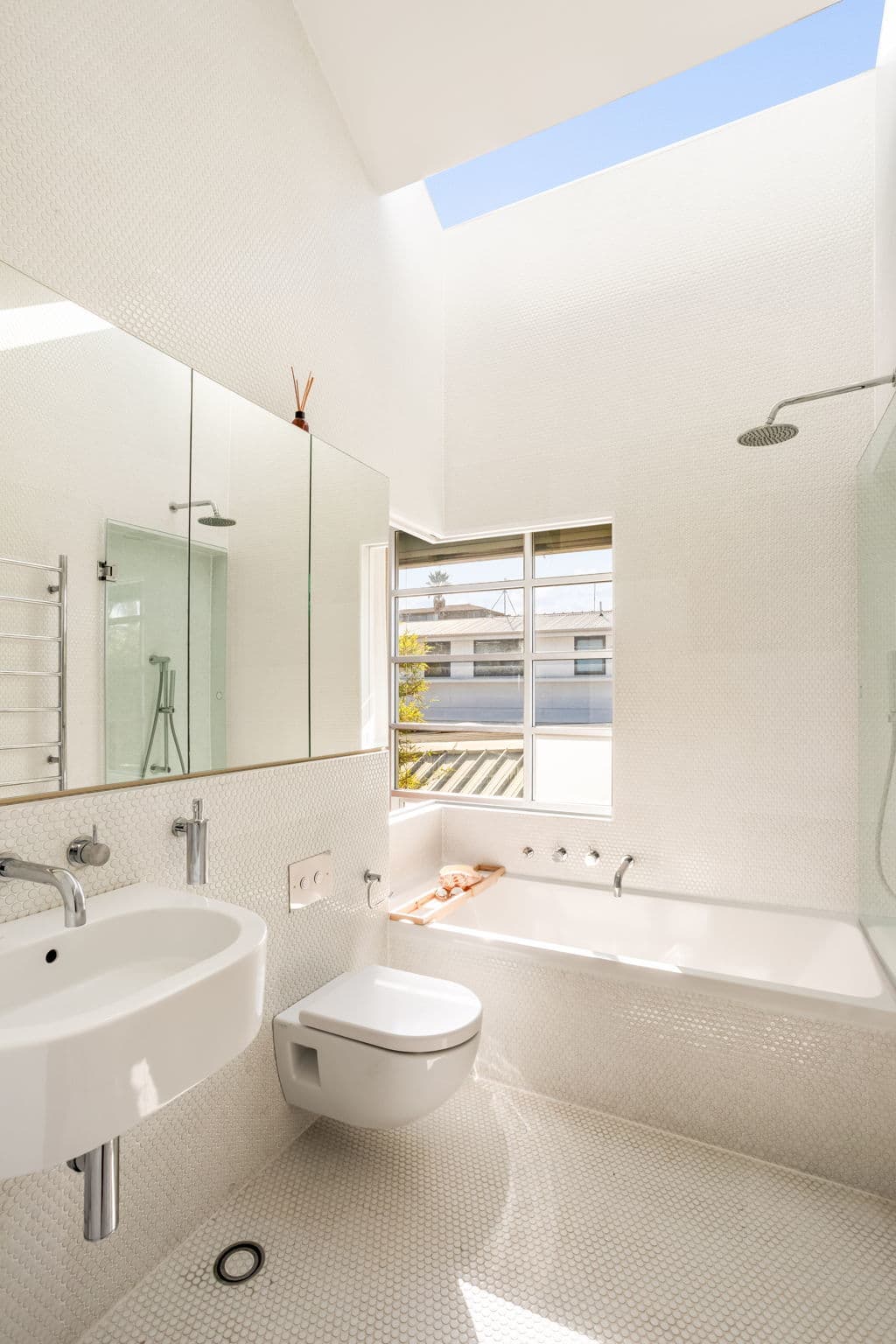 61 Hastings  Parade, North Bondi, North Bondi - Thumbnail 8