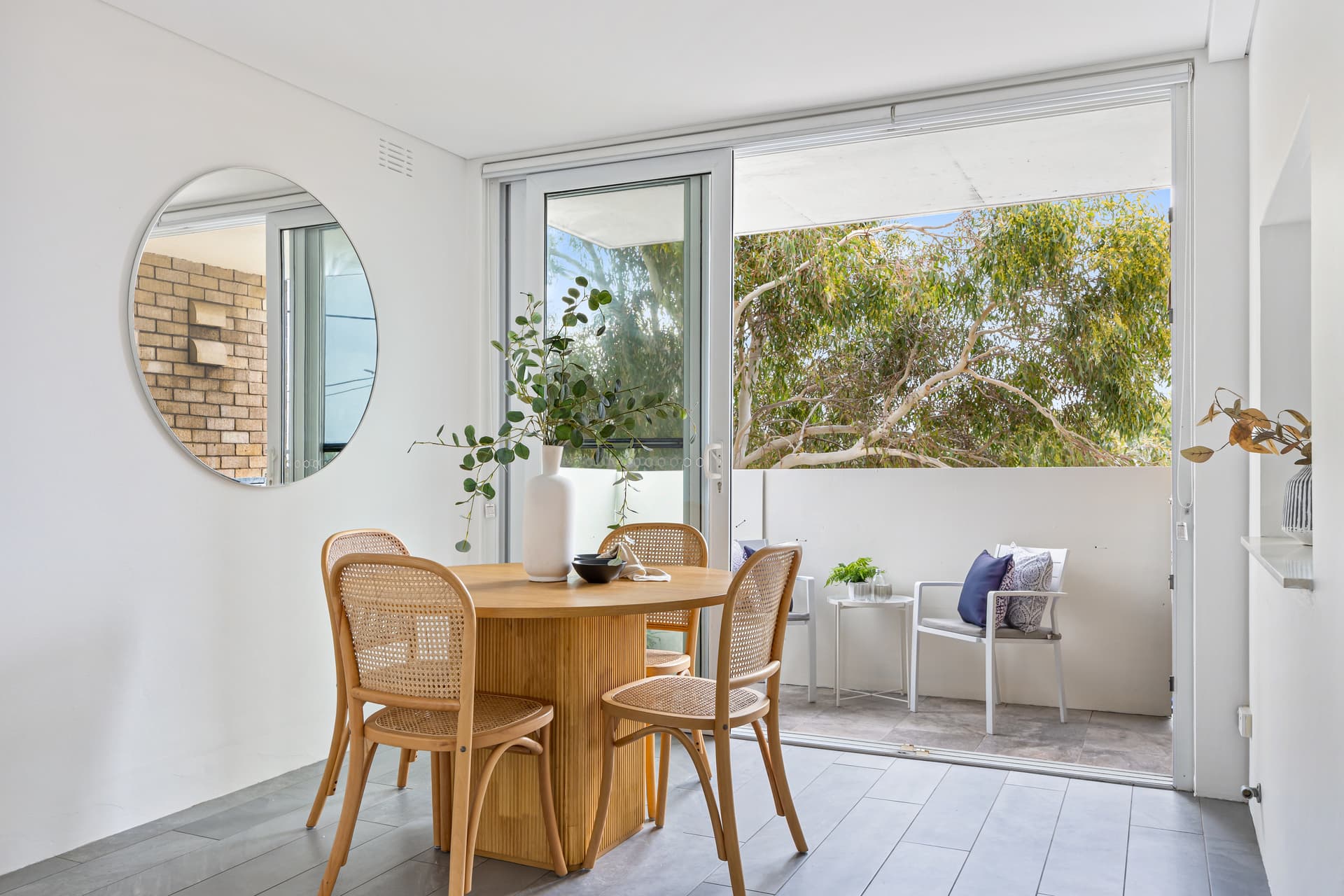 2/61 Broome  Street, Maroubra, Maroubra - Thumbnail 4