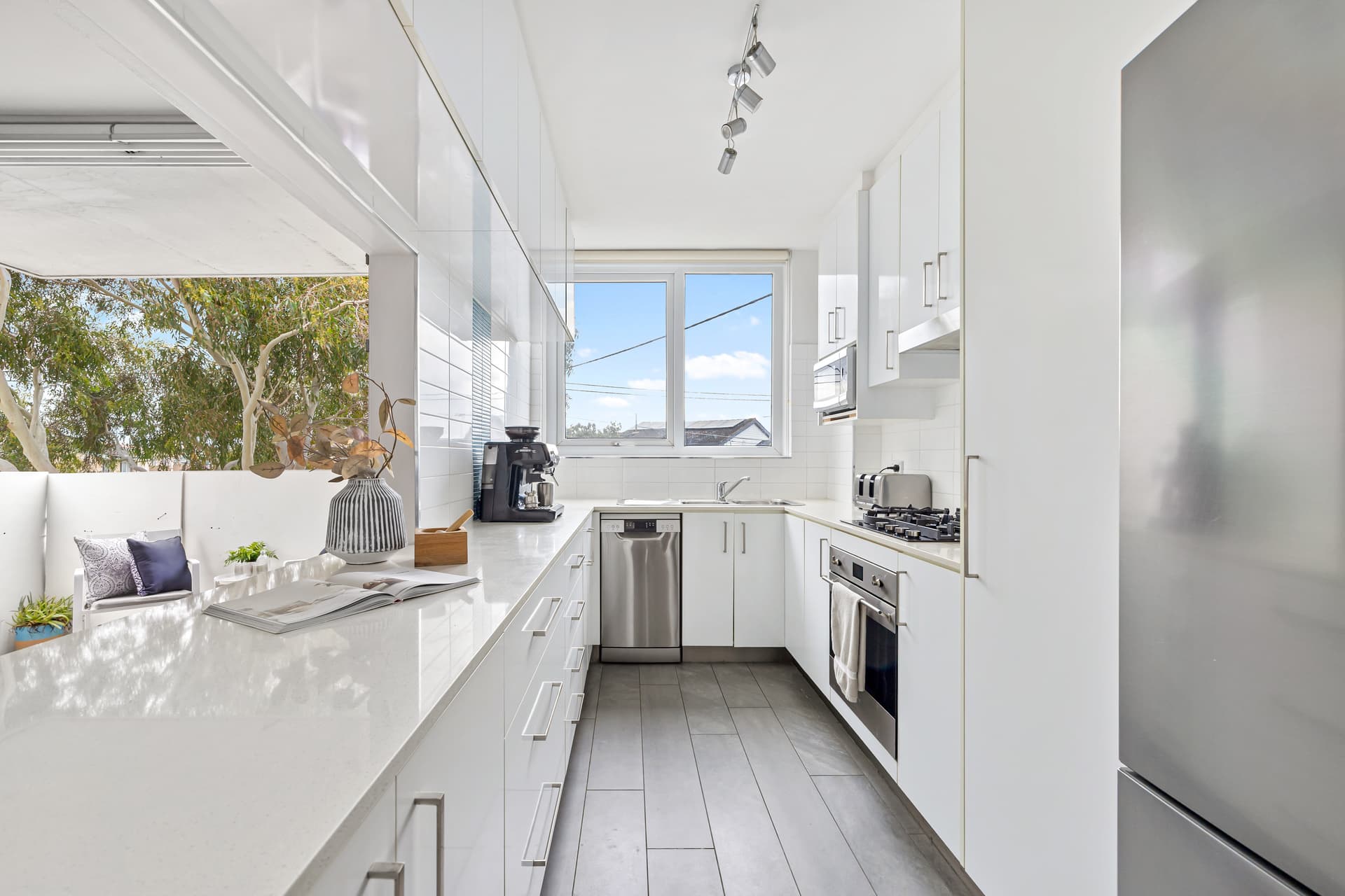 2/61 Broome  Street, Maroubra, Maroubra - Thumbnail 5