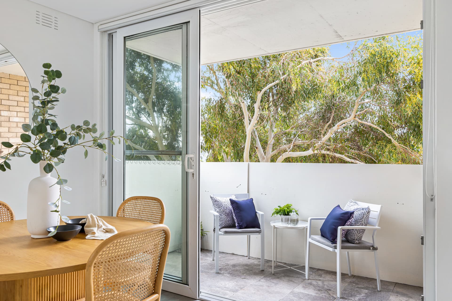 2/61 Broome  Street, Maroubra, Maroubra - Thumbnail 6