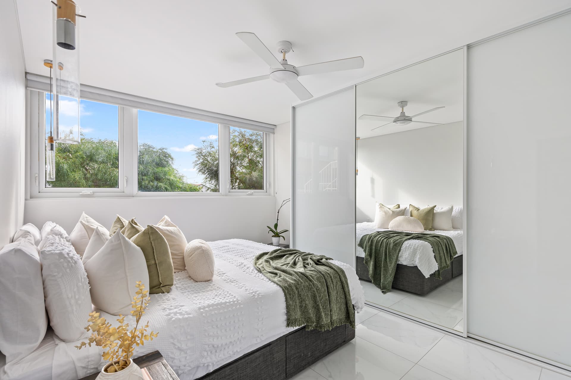2/61 Broome  Street, Maroubra, Maroubra - Thumbnail 7