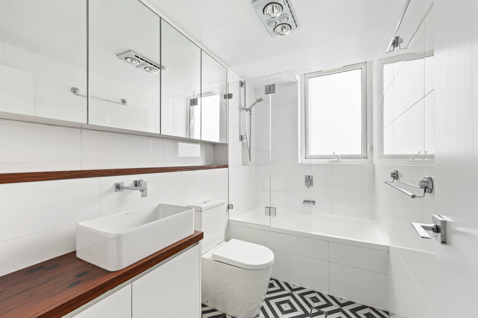 2/61 Broome  Street, Maroubra, Maroubra - Thumbnail 8