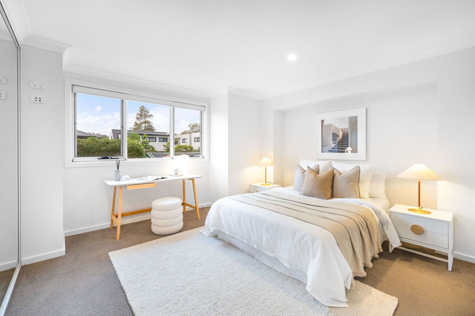 16 William Street, Botany, Botany - Thumbnail 2
