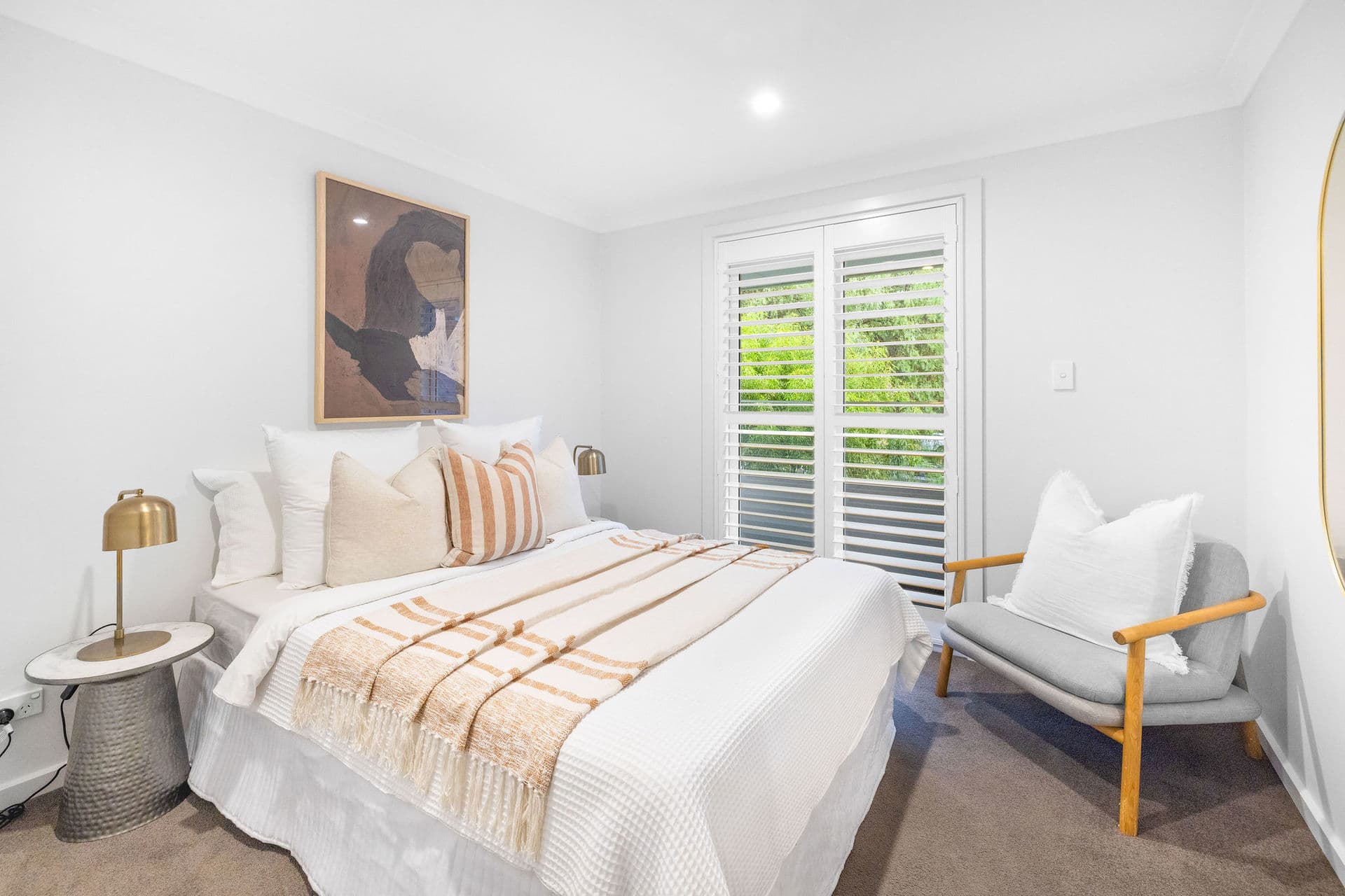 16 William Street, Botany, Botany - Thumbnail 4
