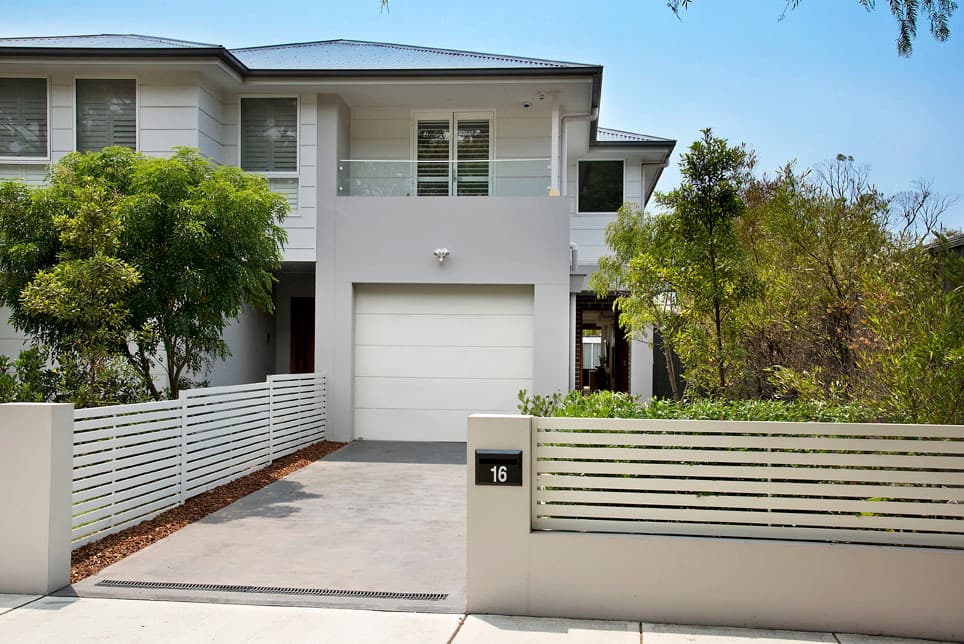 16 William Street, Botany, Botany - Thumbnail 5