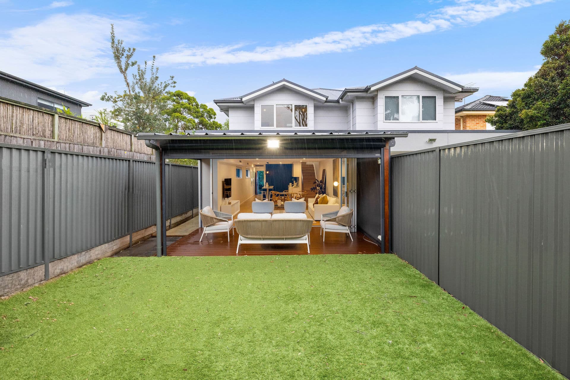16 William Street, Botany, Botany - Thumbnail 7