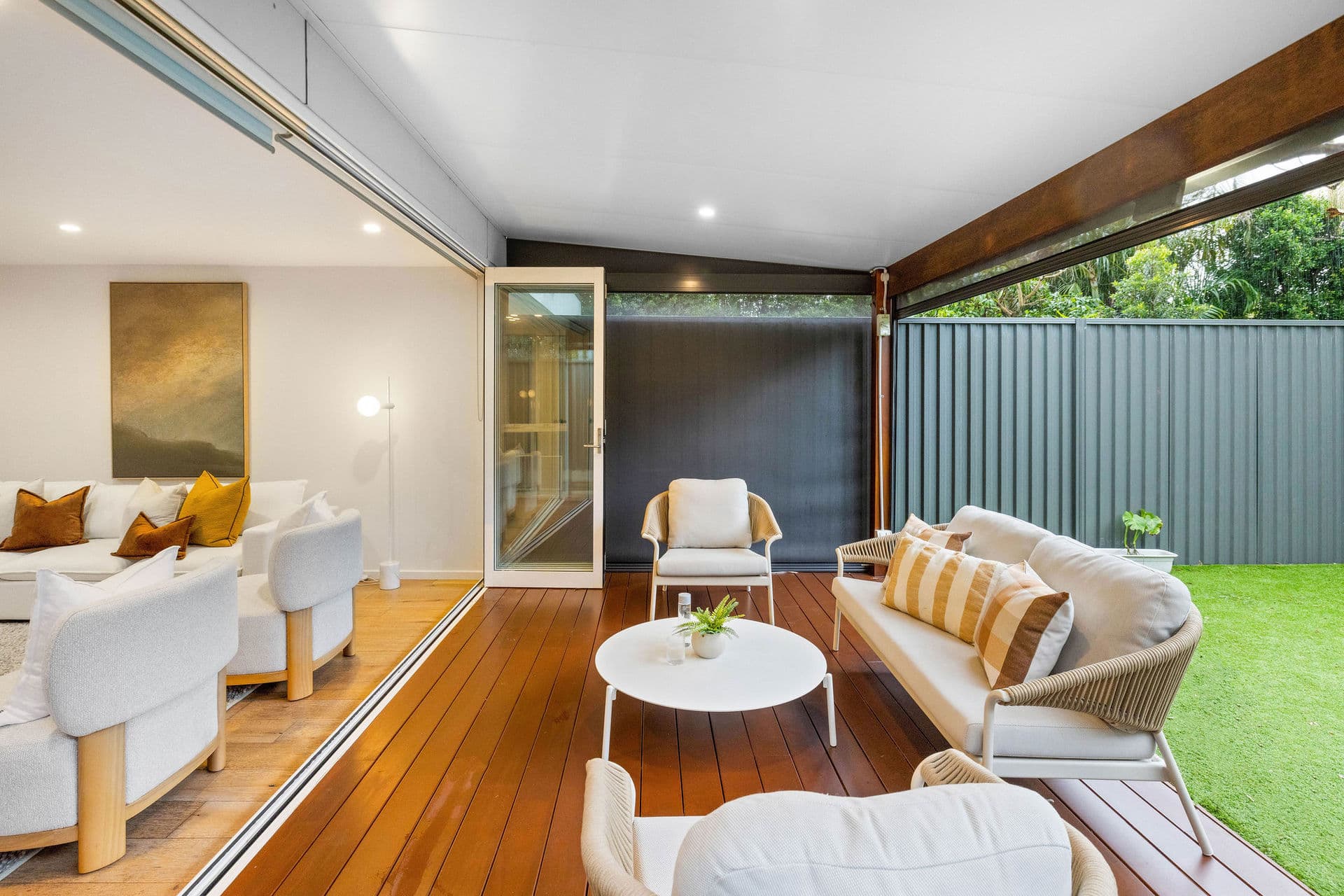 16 William Street, Botany, Botany - Thumbnail 8