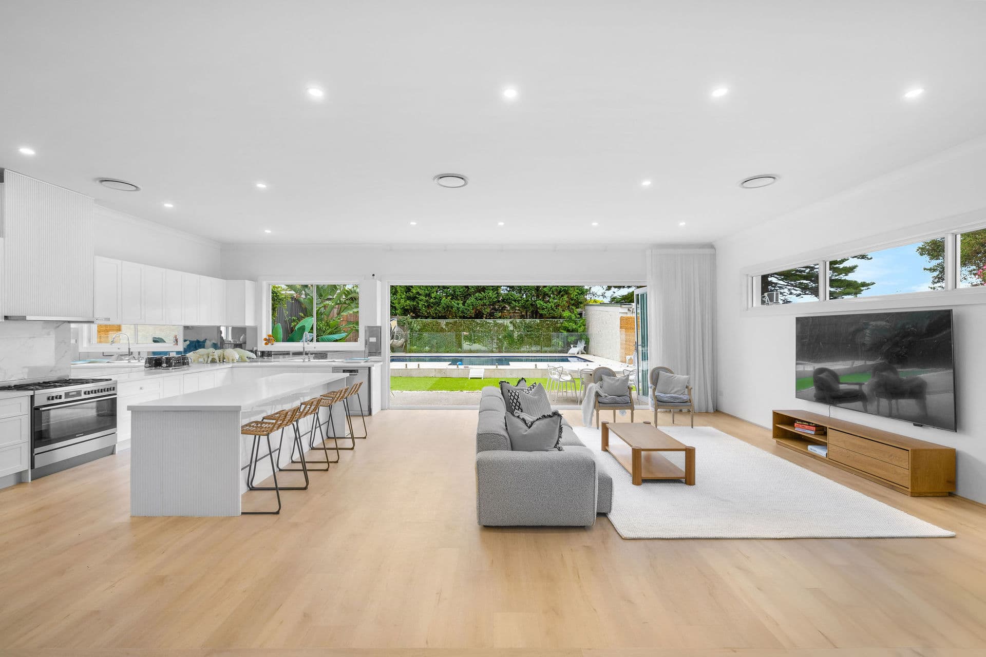14 Partanna Avenue, Matraville, Matraville - Image 1