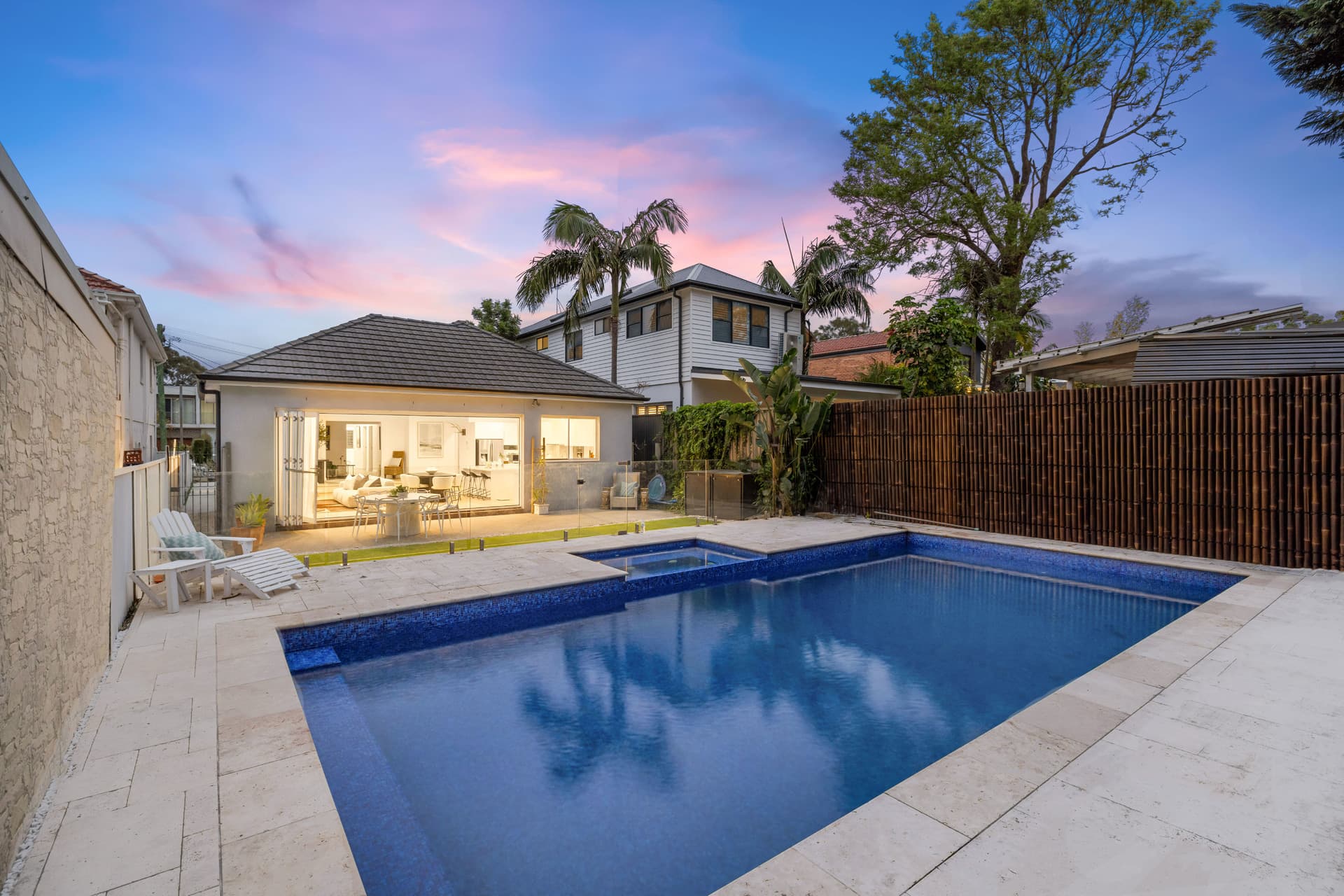14 Partanna Avenue, Matraville, Matraville - Thumbnail 2
