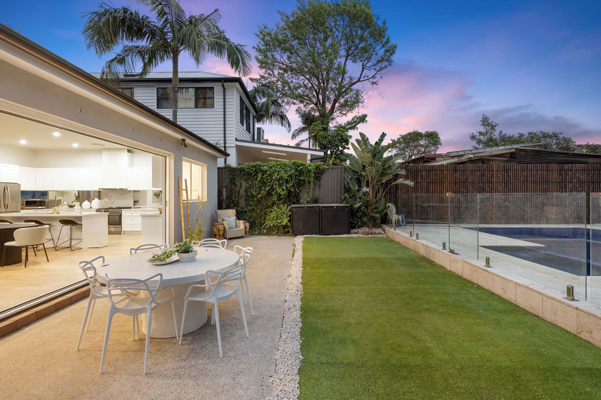 14 Partanna Avenue, Matraville, Matraville - Thumbnail 3