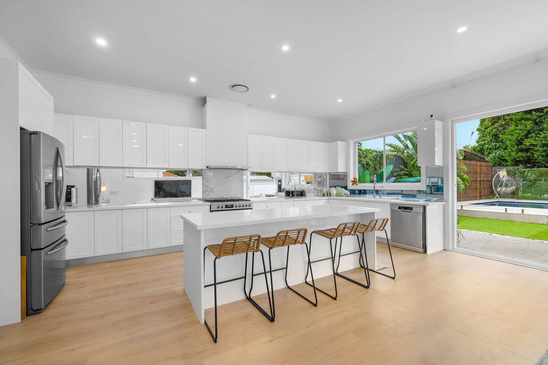14 Partanna Avenue, Matraville, Matraville - Thumbnail 4