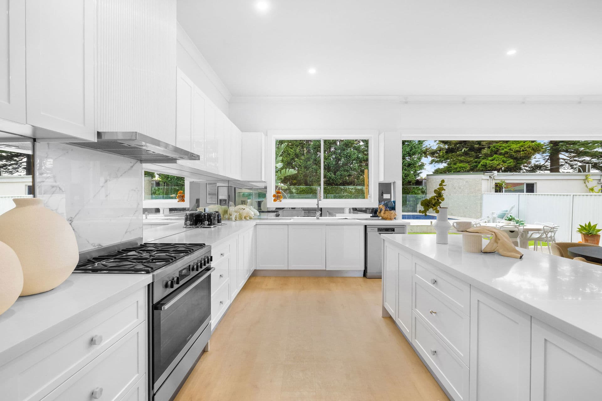 14 Partanna Avenue, Matraville, Matraville - Thumbnail 5