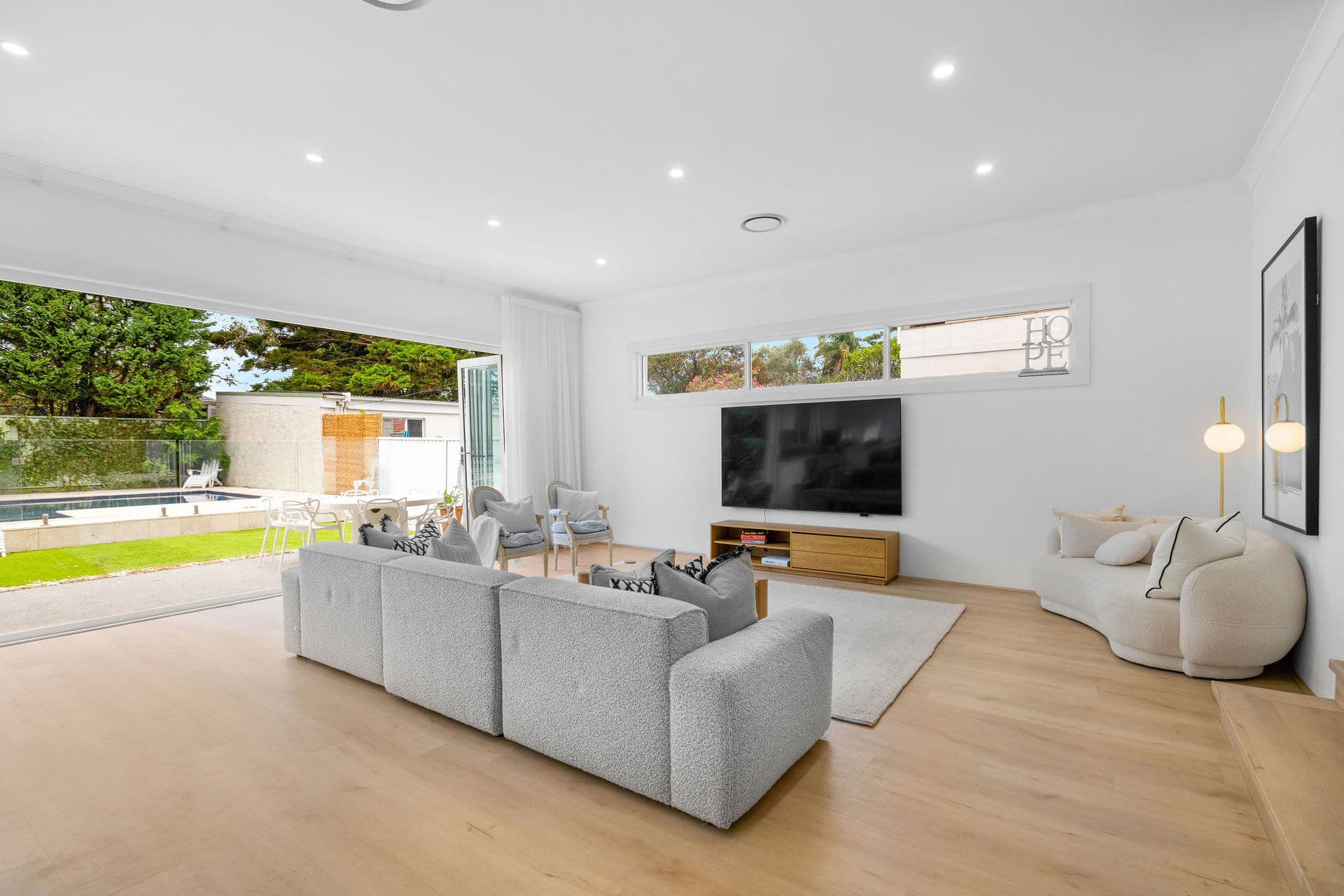 14 Partanna Avenue, Matraville, Matraville - Thumbnail 6