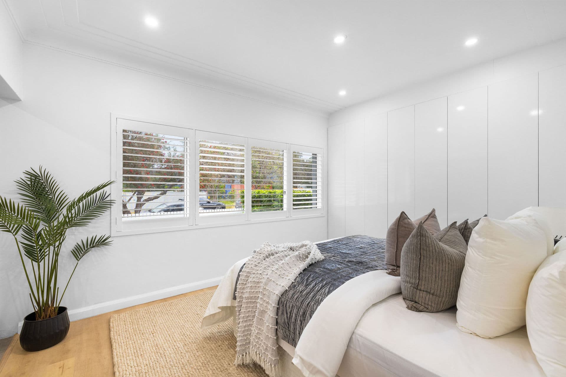 14 Partanna Avenue, Matraville, Matraville - Thumbnail 7