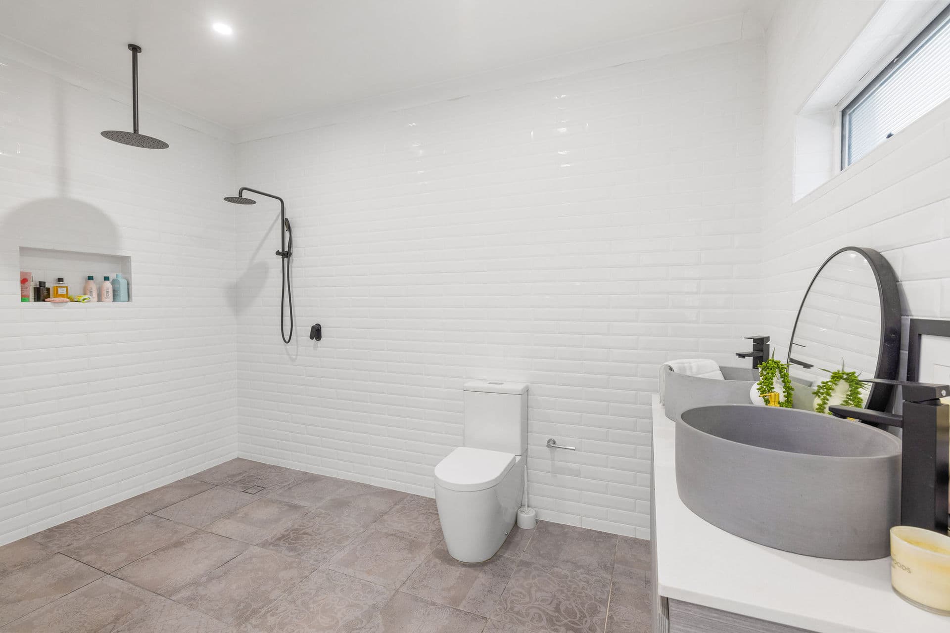 14 Partanna Avenue, Matraville, Matraville - Thumbnail 8