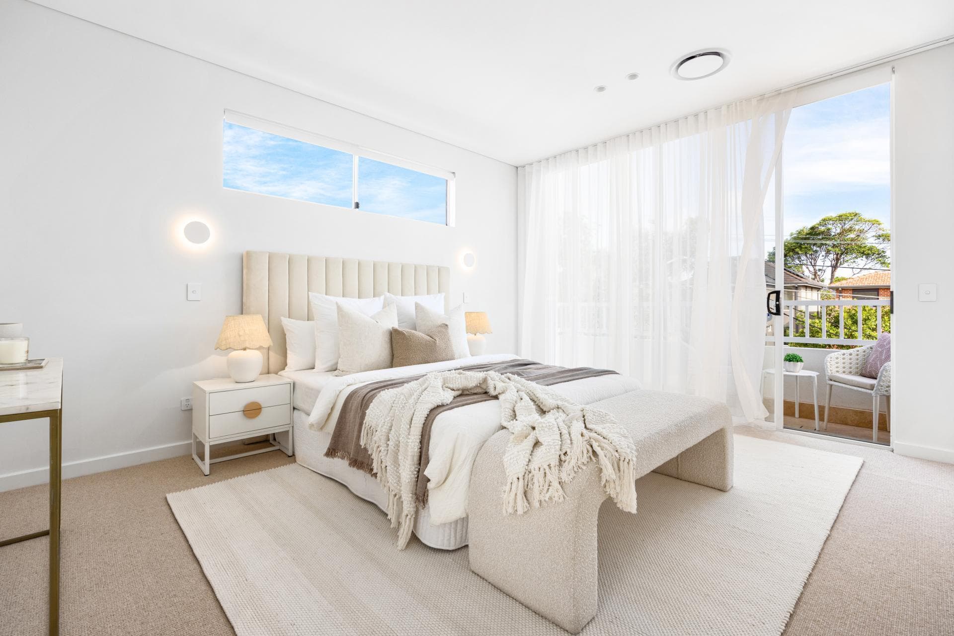 20 Edgar Street, Maroubra, Maroubra - Image 1