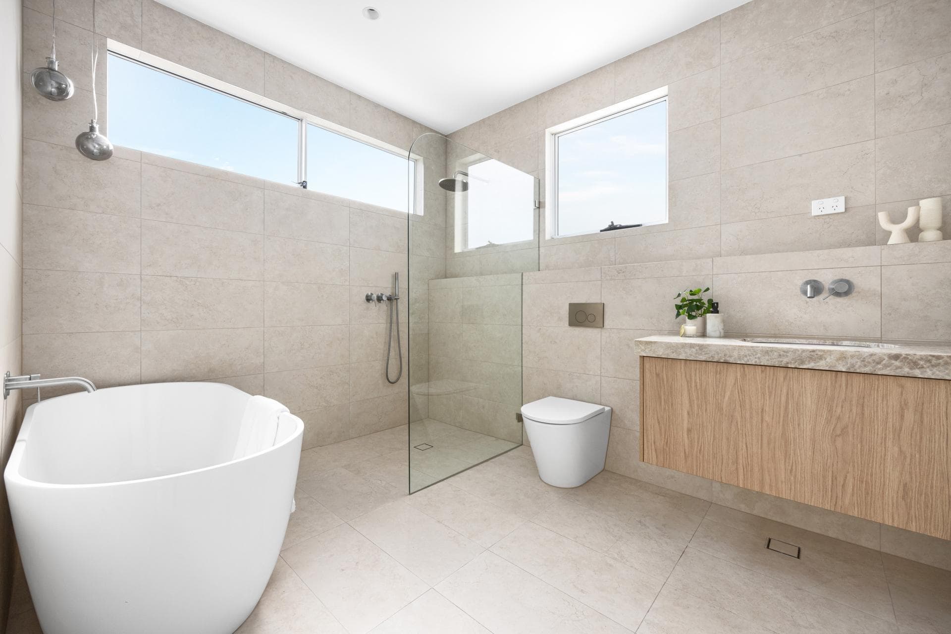 20 Edgar Street, Maroubra, Maroubra - Thumbnail 2