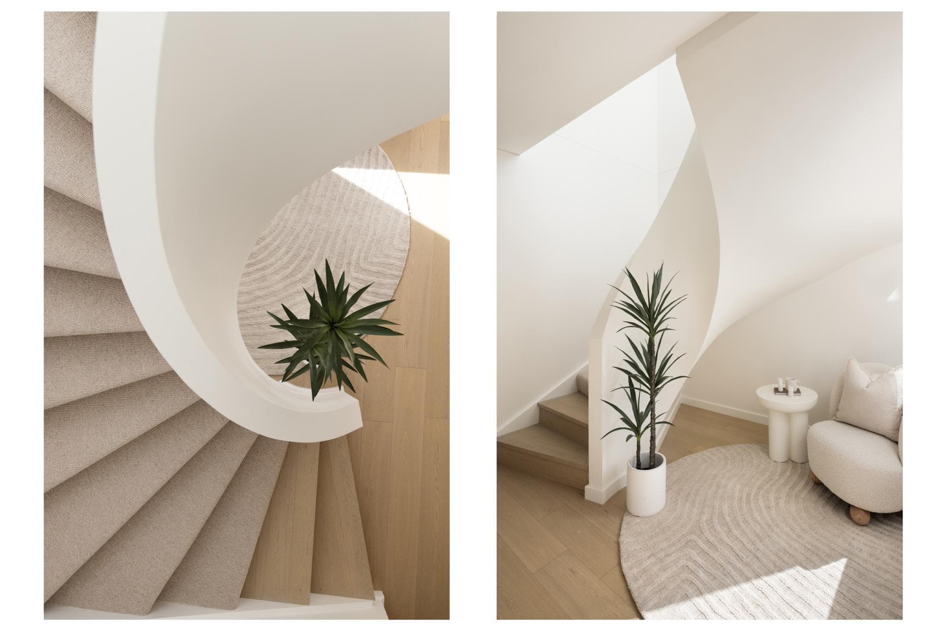 20 Edgar Street, Maroubra, Maroubra - Thumbnail 3